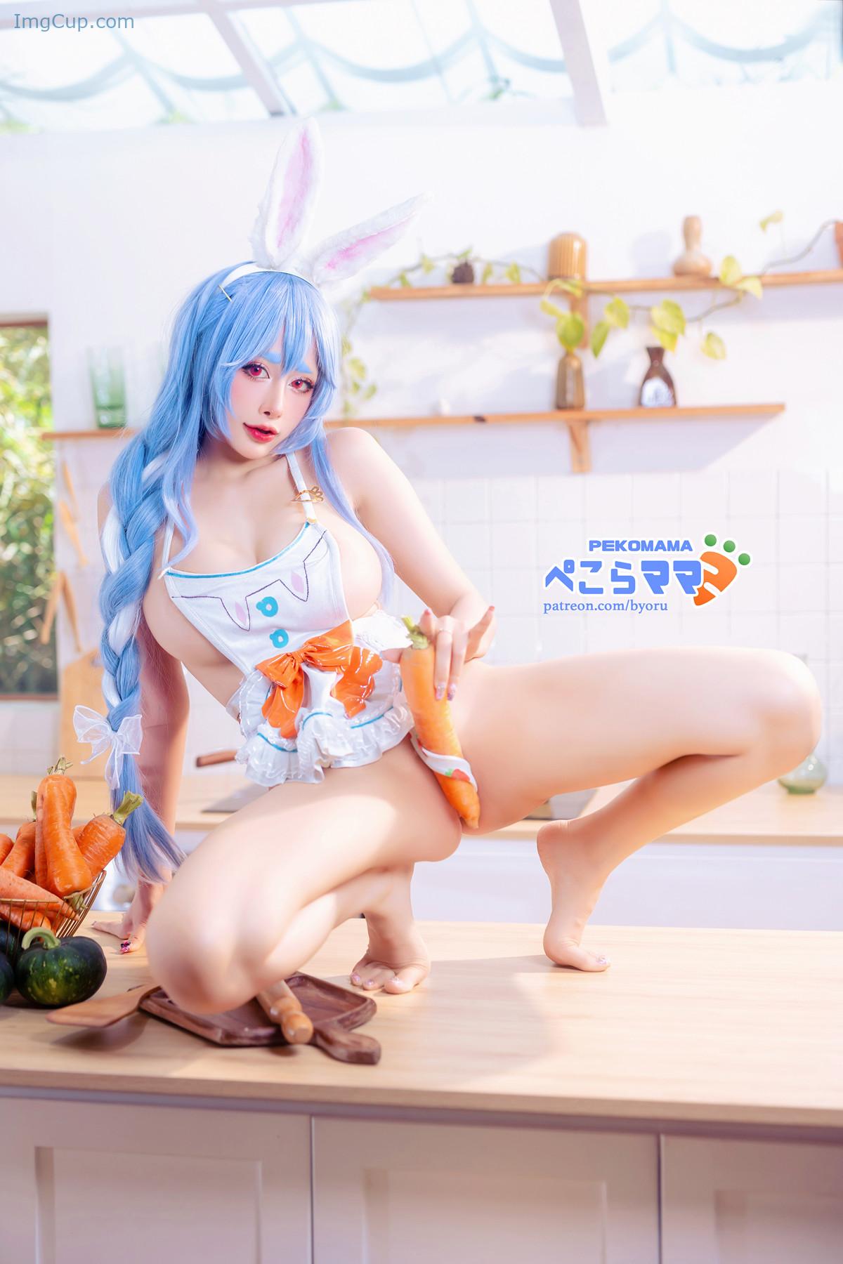 1723761526_710_Cosplay-日本性感萝莉Byoru-Pekomama-Hololive.jpg 1723761526 710 Cosplay 日本性感萝莉Byoru Pekomama Hololive
