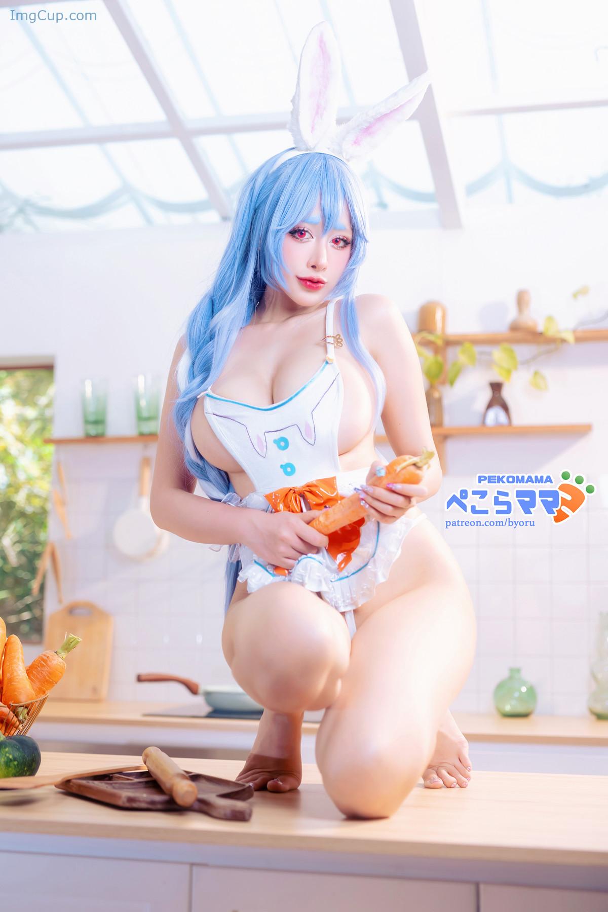 1723761527_880_Cosplay-日本性感萝莉Byoru-Pekomama-Hololive.jpg 1723761527 880 Cosplay 日本性感萝莉Byoru Pekomama Hololive