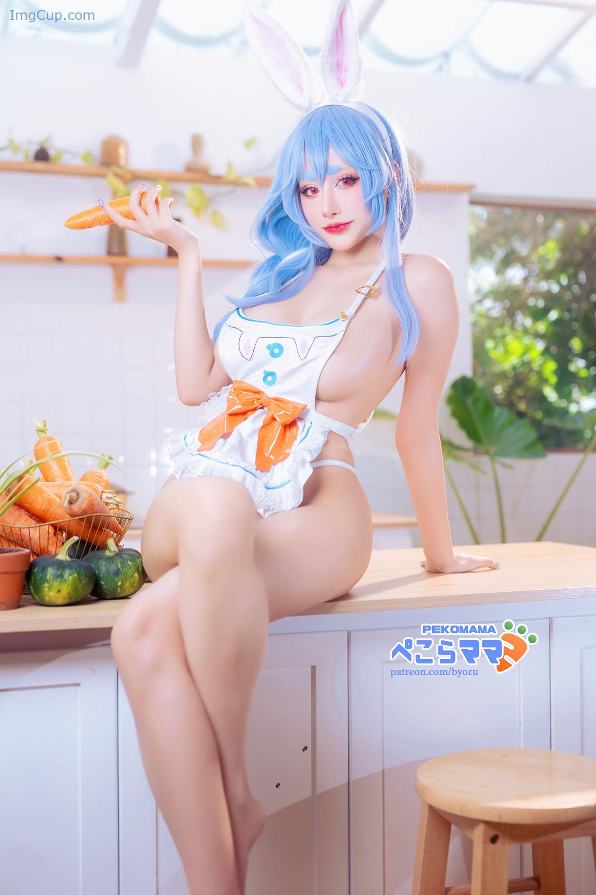 1723761534_551_Cosplay-日本性感萝莉Byoru-Pekomama-Hololive.jpg 1723761534 551 Cosplay 日本性感萝莉Byoru Pekomama Hololive