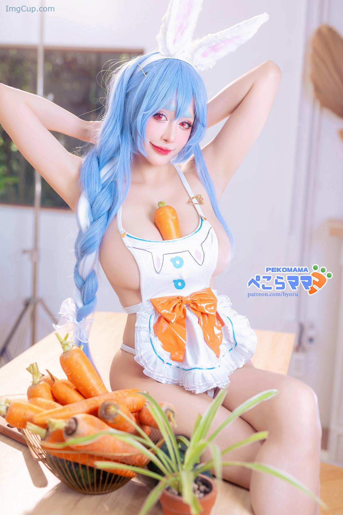 1723761535_685_Cosplay-日本性感萝莉Byoru-Pekomama-Hololive.jpg 1723761535 685 Cosplay 日本性感萝莉Byoru Pekomama Hololive