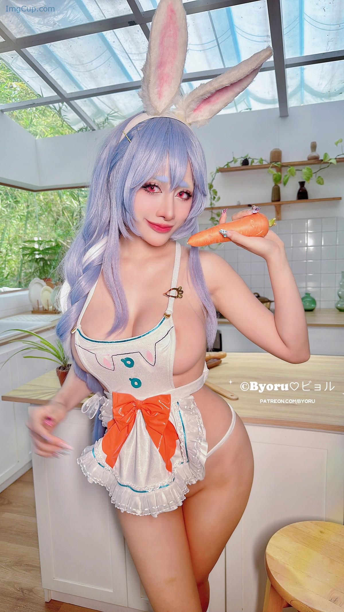 1723761571_349_Cosplay-日本性感萝莉Byoru-Pekomama-Hololive.jpg 1723761571 349 Cosplay 日本性感萝莉Byoru Pekomama Hololive