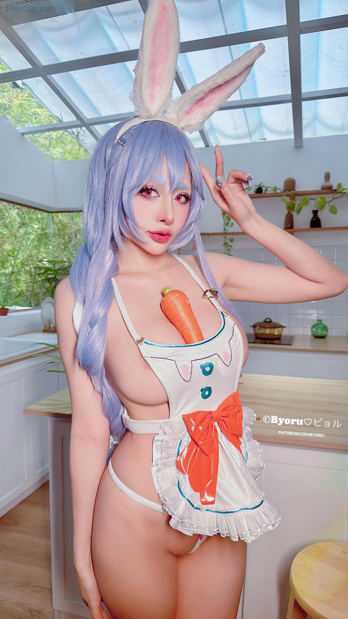 1723761575_863_Cosplay-日本性感萝莉Byoru-Pekomama-Hololive.jpg 1723761575 863 Cosplay 日本性感萝莉Byoru Pekomama Hololive