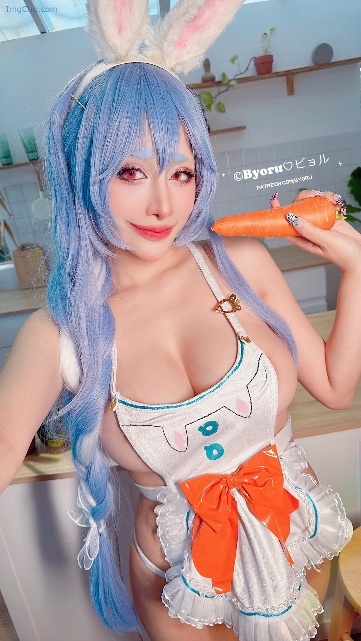 1723761578_867_Cosplay-日本性感萝莉Byoru-Pekomama-Hololive.jpg 1723761578 867 Cosplay 日本性感萝莉Byoru Pekomama Hololive