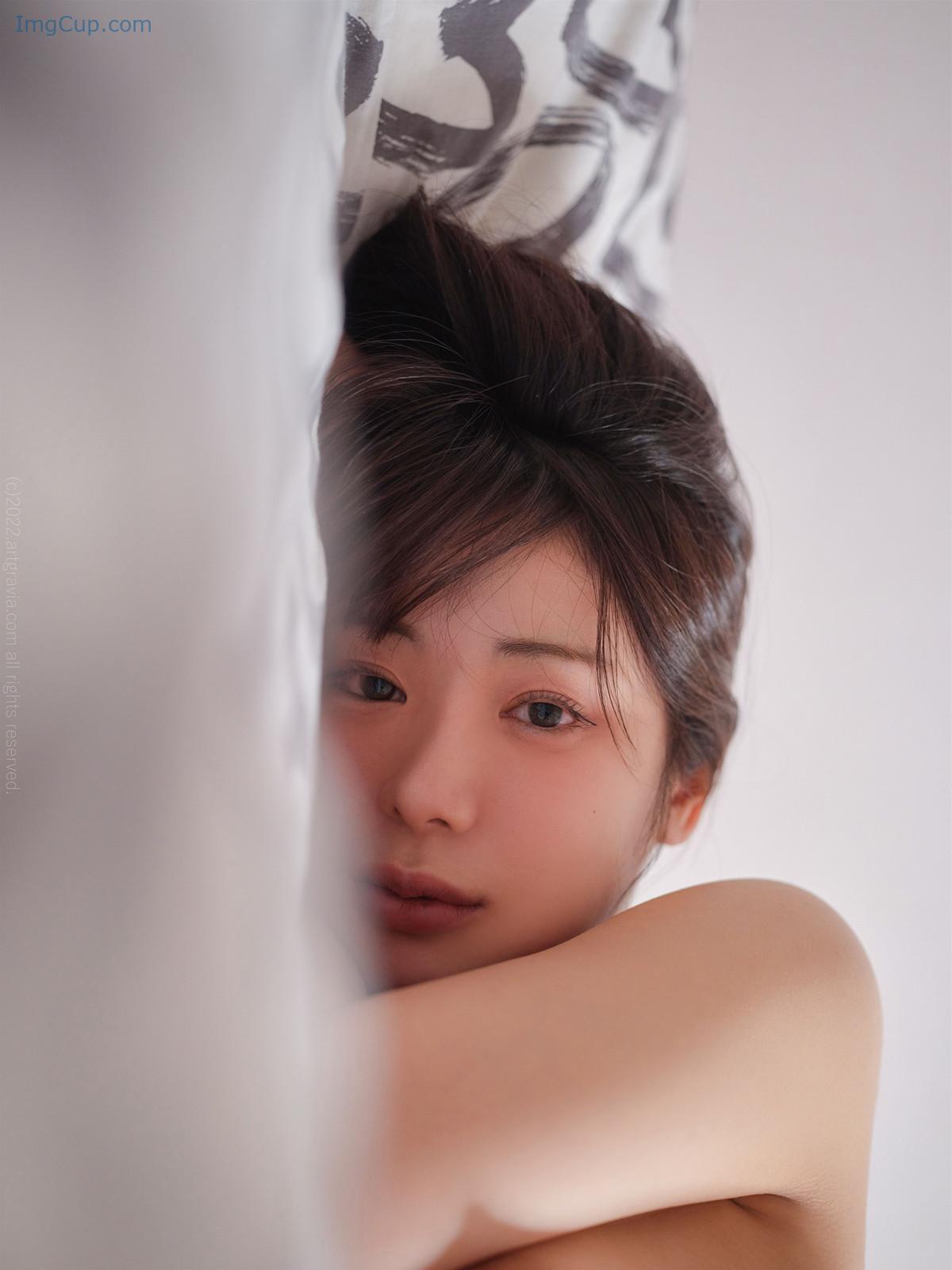 1723762874_991_Wuyo-우요-ArtGravia-Vol414-Photobook-Set03.jpg 1723762874 991 Wuyo 우요 ArtGravia Vol414 Photobook Set03