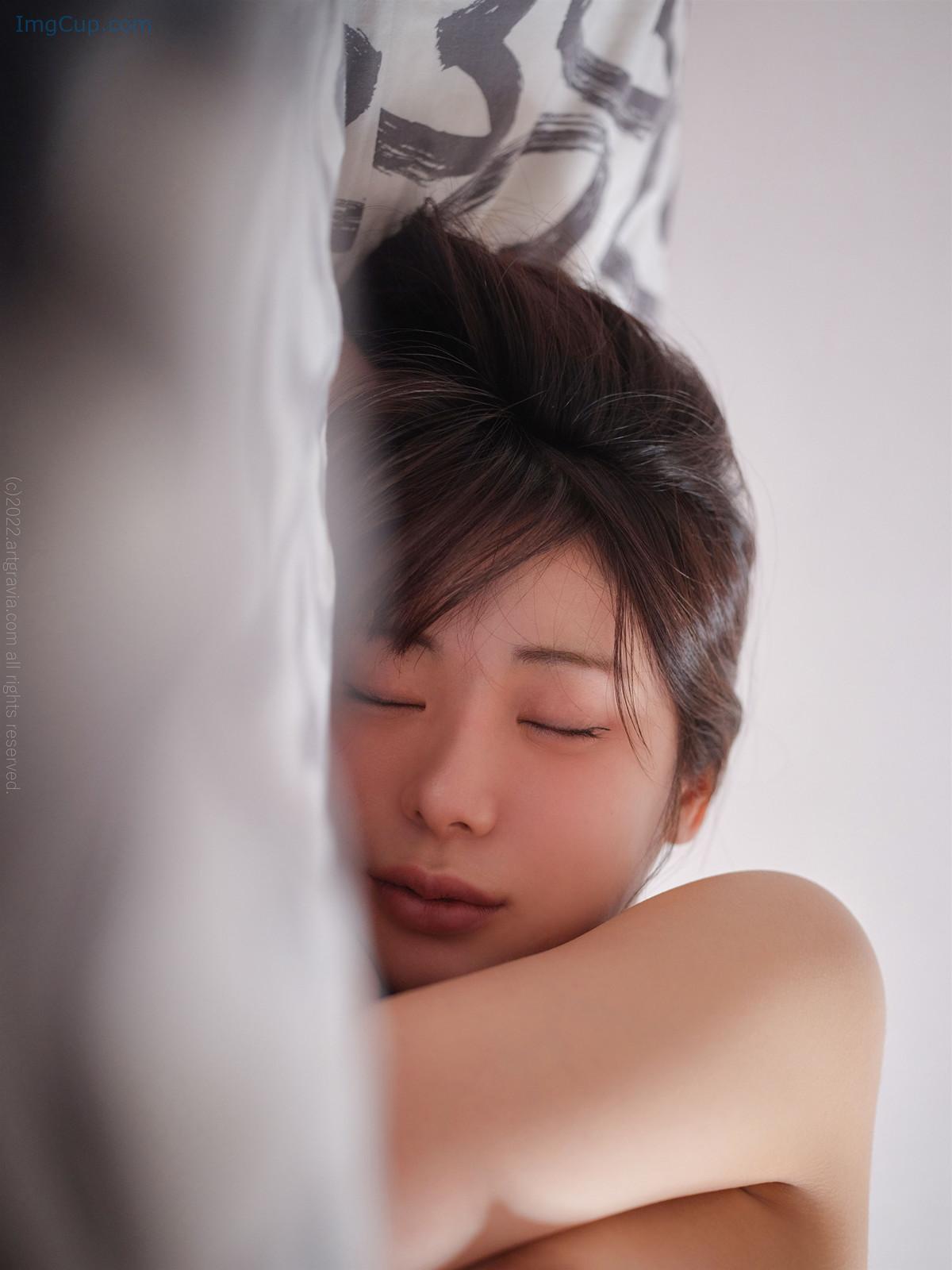 1723762877_372_Wuyo-우요-ArtGravia-Vol414-Photobook-Set03.jpg 1723762877 372 Wuyo 우요 ArtGravia Vol414 Photobook Set03