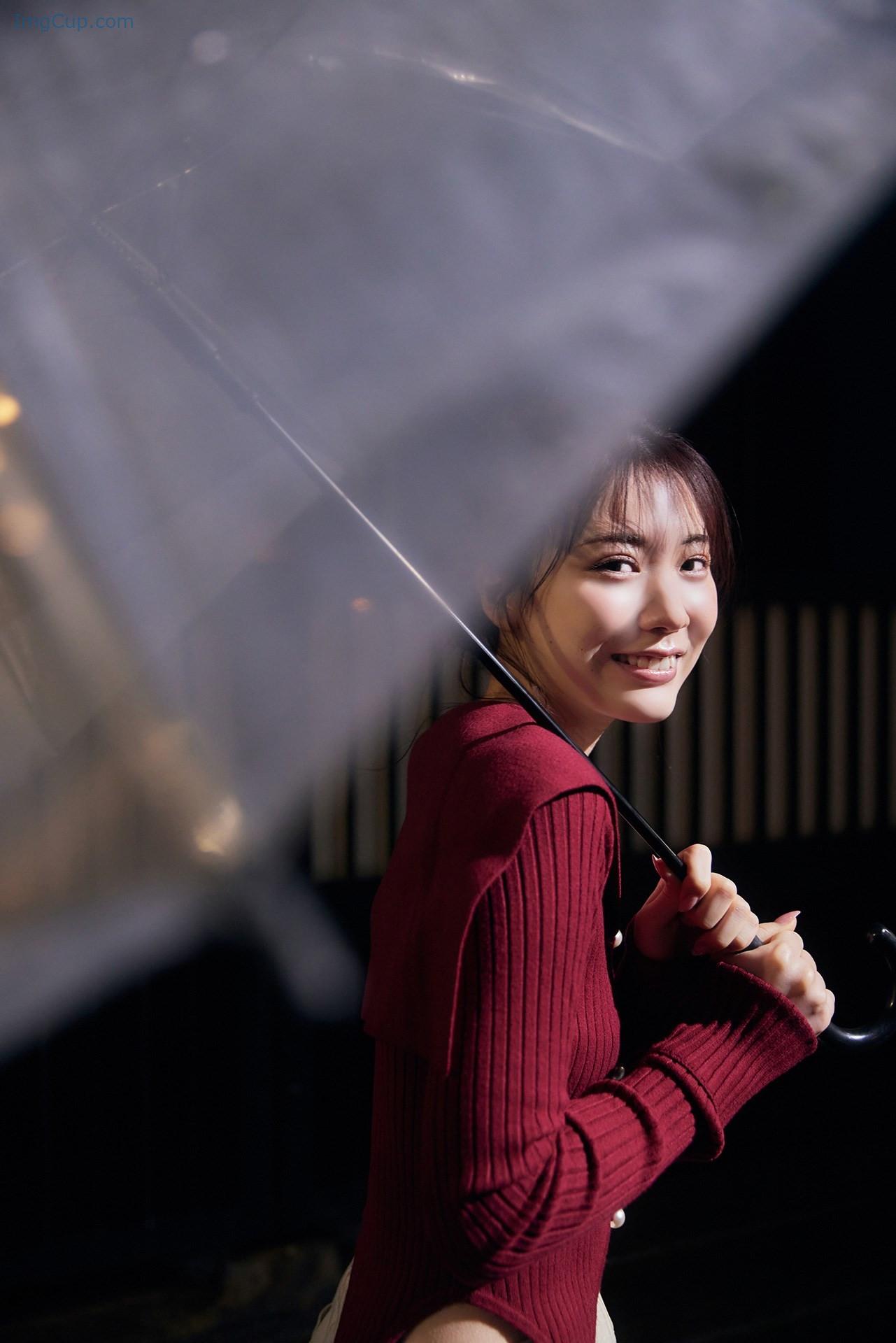 1723766372_295_Mio-Ishikawa-石川澪-FLASHデジタル写真集-Most-Beautiful-Set02.jpg 1723766372 295 Mio Ishikawa 石川澪 FLASHデジタル写真集 Most Beautiful Set02