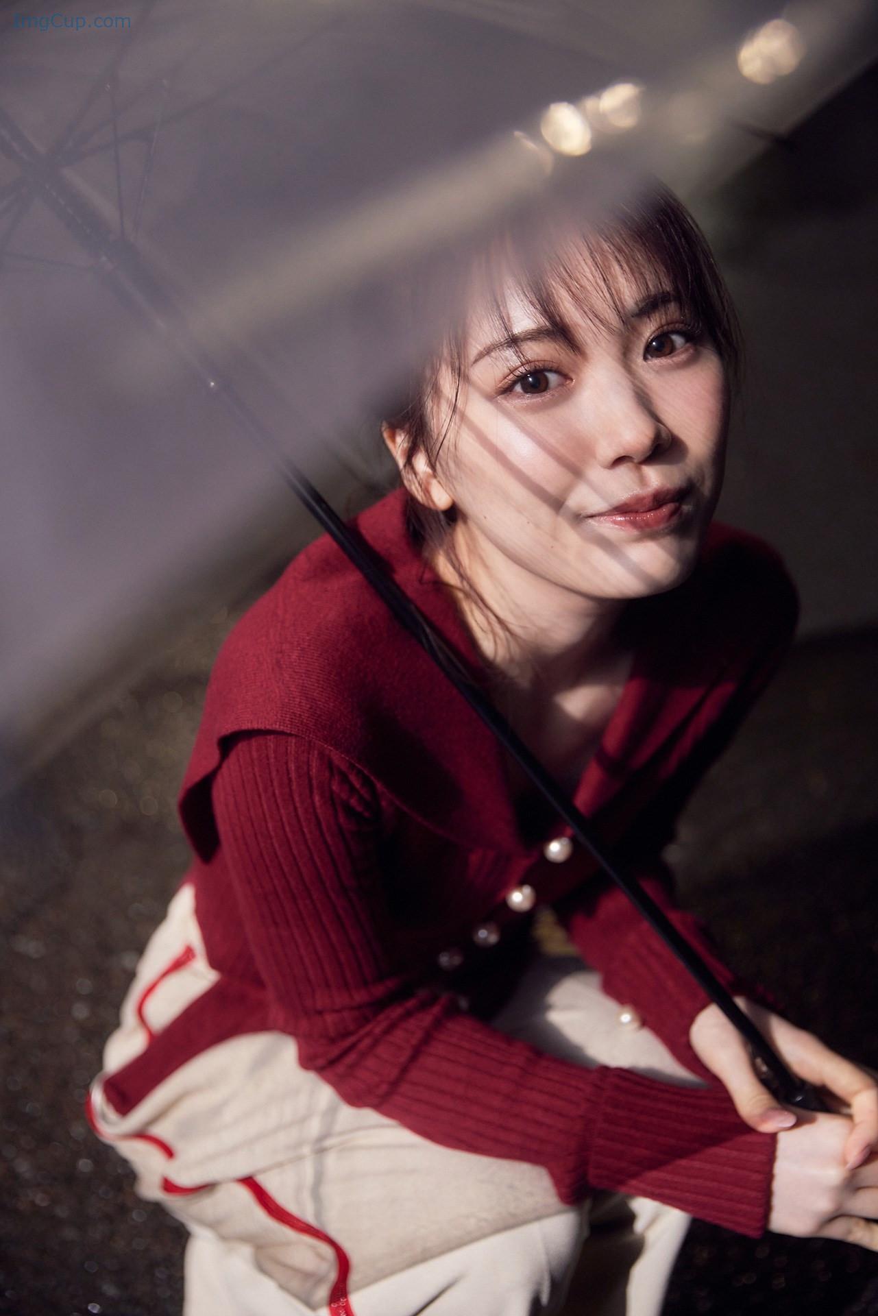 1723766373_66_Mio-Ishikawa-石川澪-FLASHデジタル写真集-Most-Beautiful-Set02.jpg 1723766373 66 Mio Ishikawa 石川澪 FLASHデジタル写真集 Most Beautiful Set02