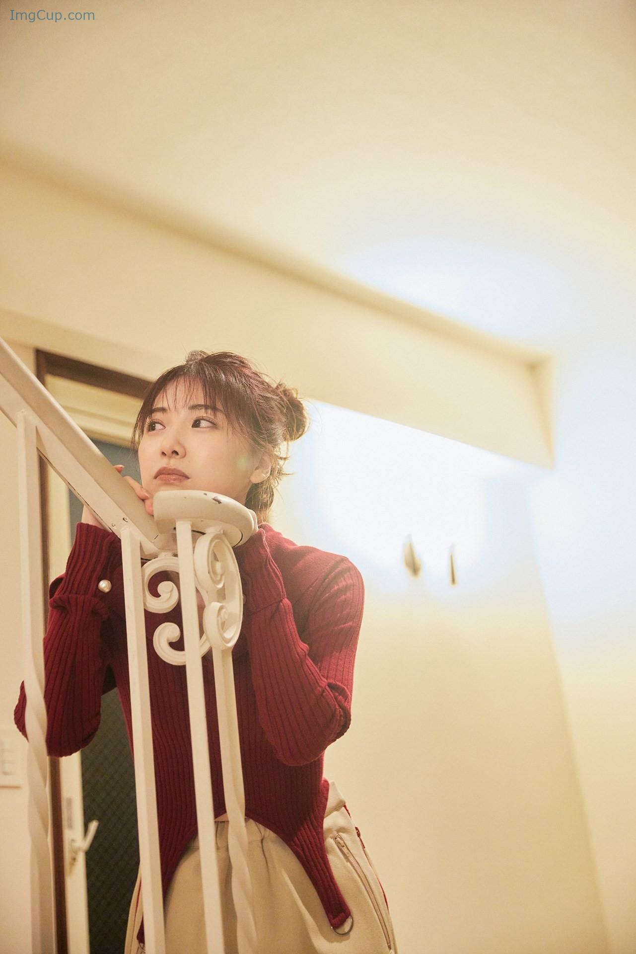 1723766374_669_Mio-Ishikawa-石川澪-FLASHデジタル写真集-Most-Beautiful-Set02.jpg 1723766374 669 Mio Ishikawa 石川澪 FLASHデジタル写真集 Most Beautiful Set02