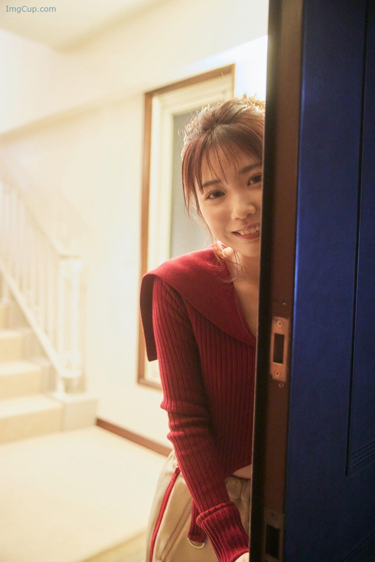 1723766374_743_Mio-Ishikawa-石川澪-FLASHデジタル写真集-Most-Beautiful-Set02.jpg 1723766374 743 Mio Ishikawa 石川澪 FLASHデジタル写真集 Most Beautiful Set02