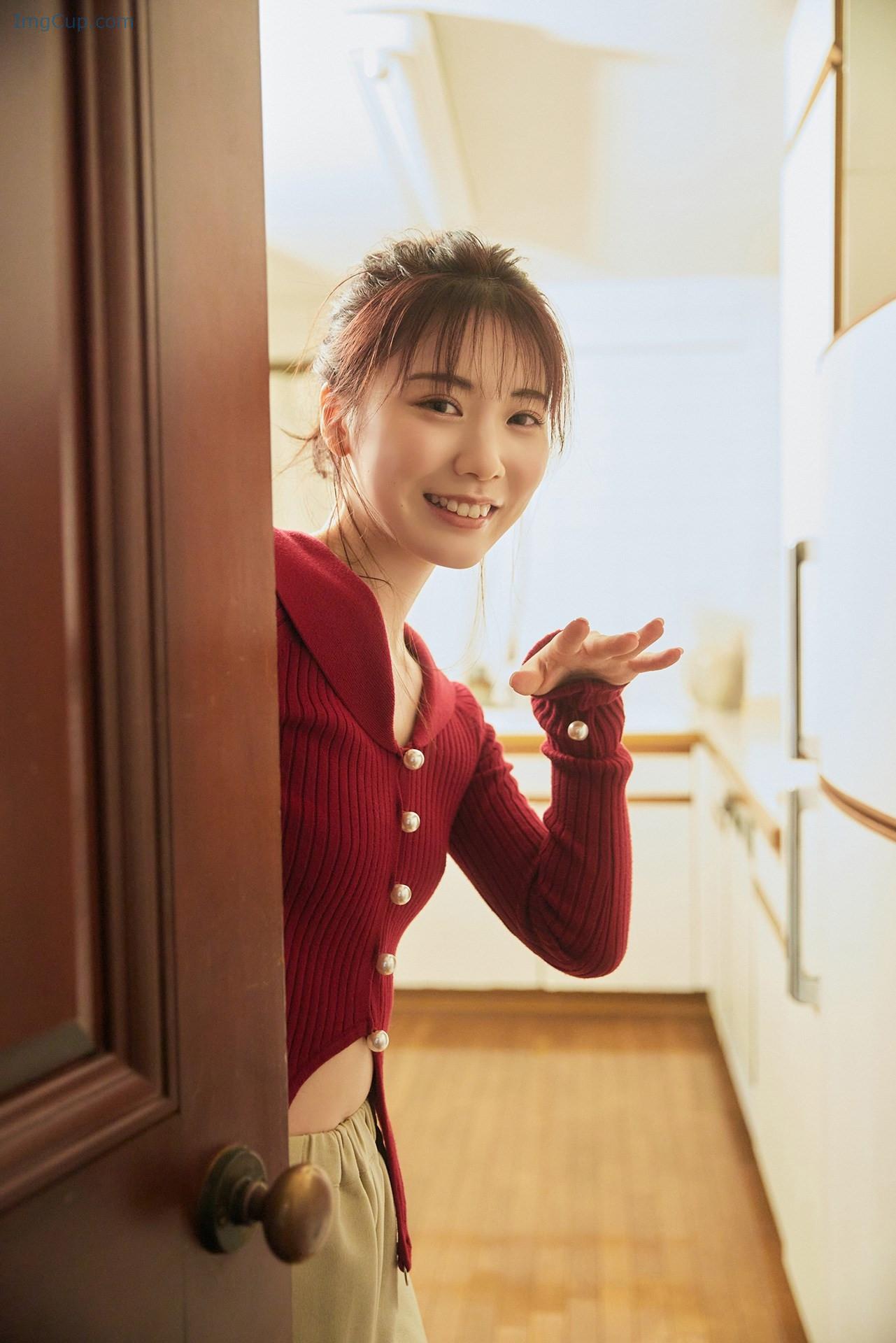 1723766376_401_Mio-Ishikawa-石川澪-FLASHデジタル写真集-Most-Beautiful-Set02.jpg 1723766376 401 Mio Ishikawa 石川澪 FLASHデジタル写真集 Most Beautiful Set02