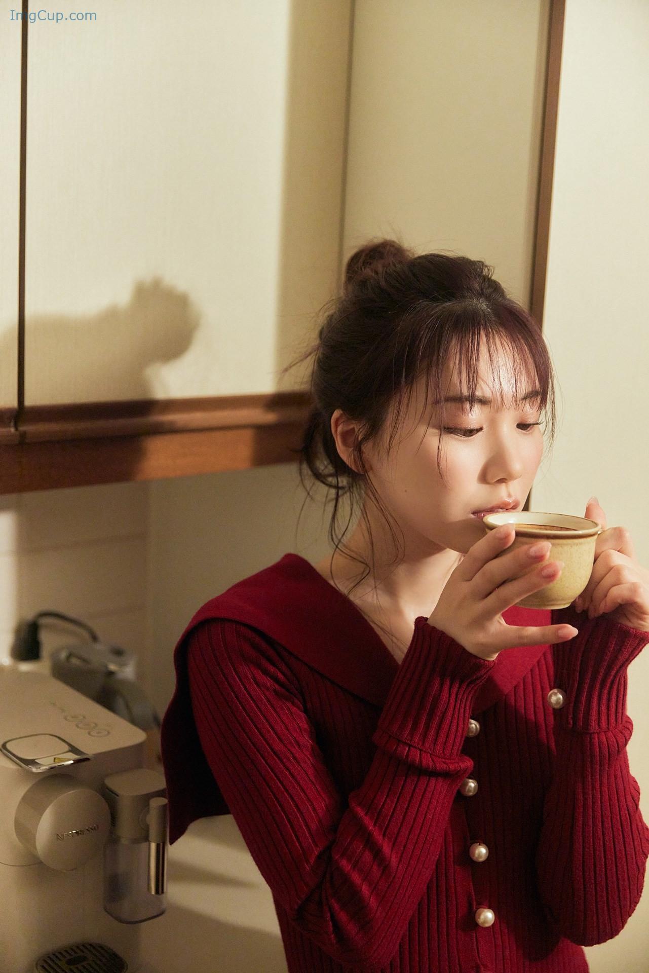 1723766377_167_Mio-Ishikawa-石川澪-FLASHデジタル写真集-Most-Beautiful-Set02.jpg 1723766377 167 Mio Ishikawa 石川澪 FLASHデジタル写真集 Most Beautiful Set02