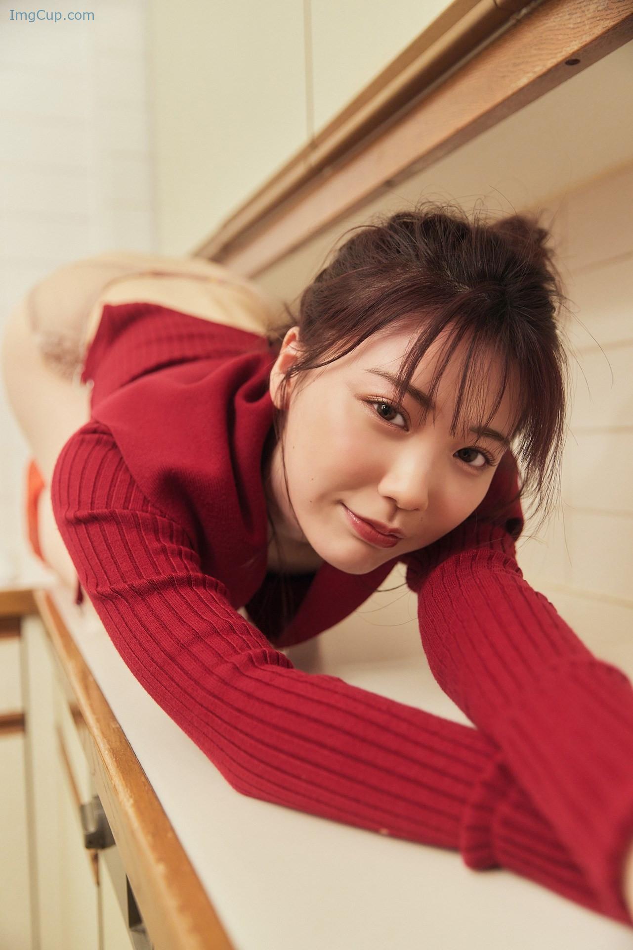 1723766383_343_Mio-Ishikawa-石川澪-FLASHデジタル写真集-Most-Beautiful-Set02.jpg 1723766383 343 Mio Ishikawa 石川澪 FLASHデジタル写真集 Most Beautiful Set02