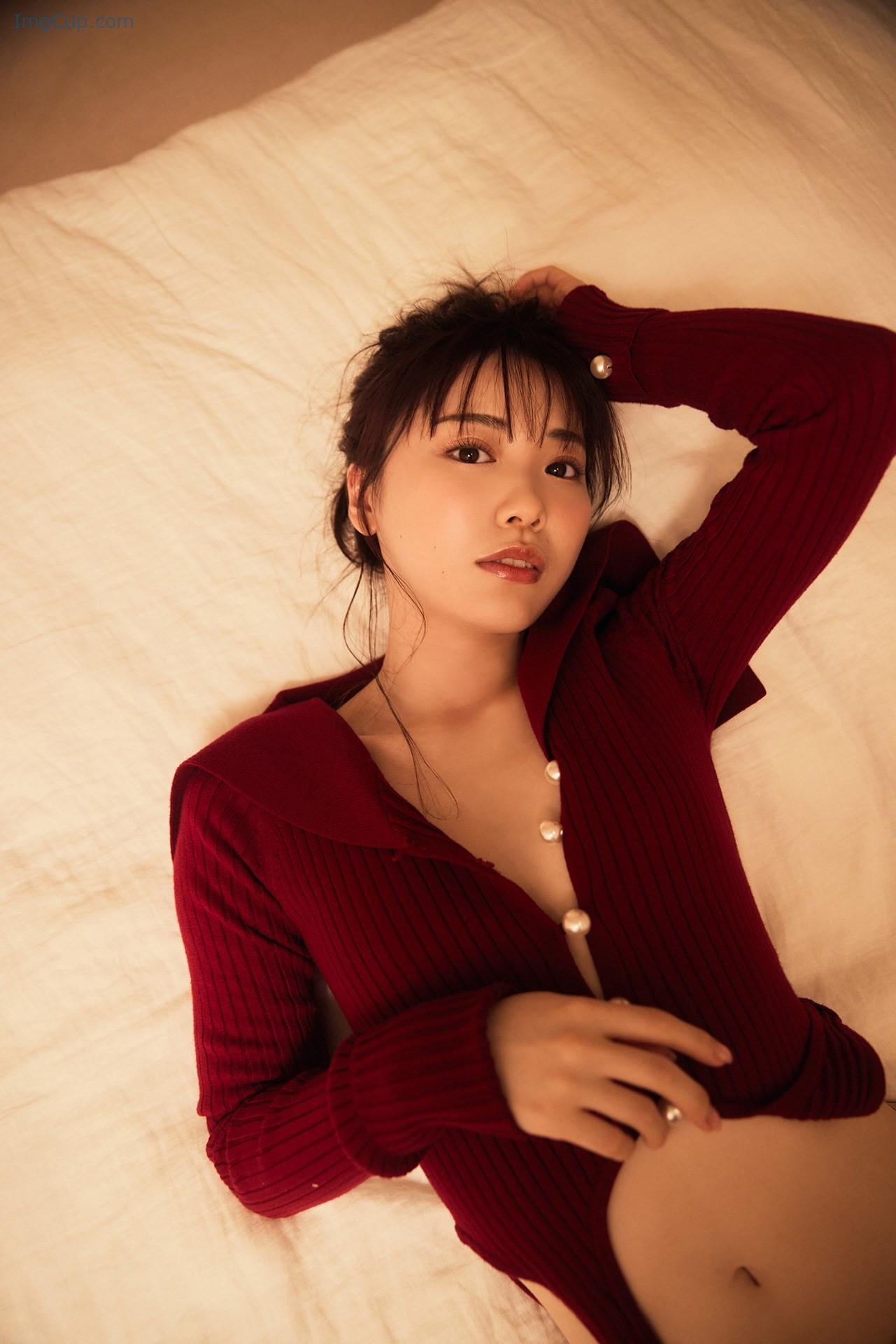 1723766386_868_Mio-Ishikawa-石川澪-FLASHデジタル写真集-Most-Beautiful-Set02.jpg 1723766386 868 Mio Ishikawa 石川澪 FLASHデジタル写真集 Most Beautiful Set02