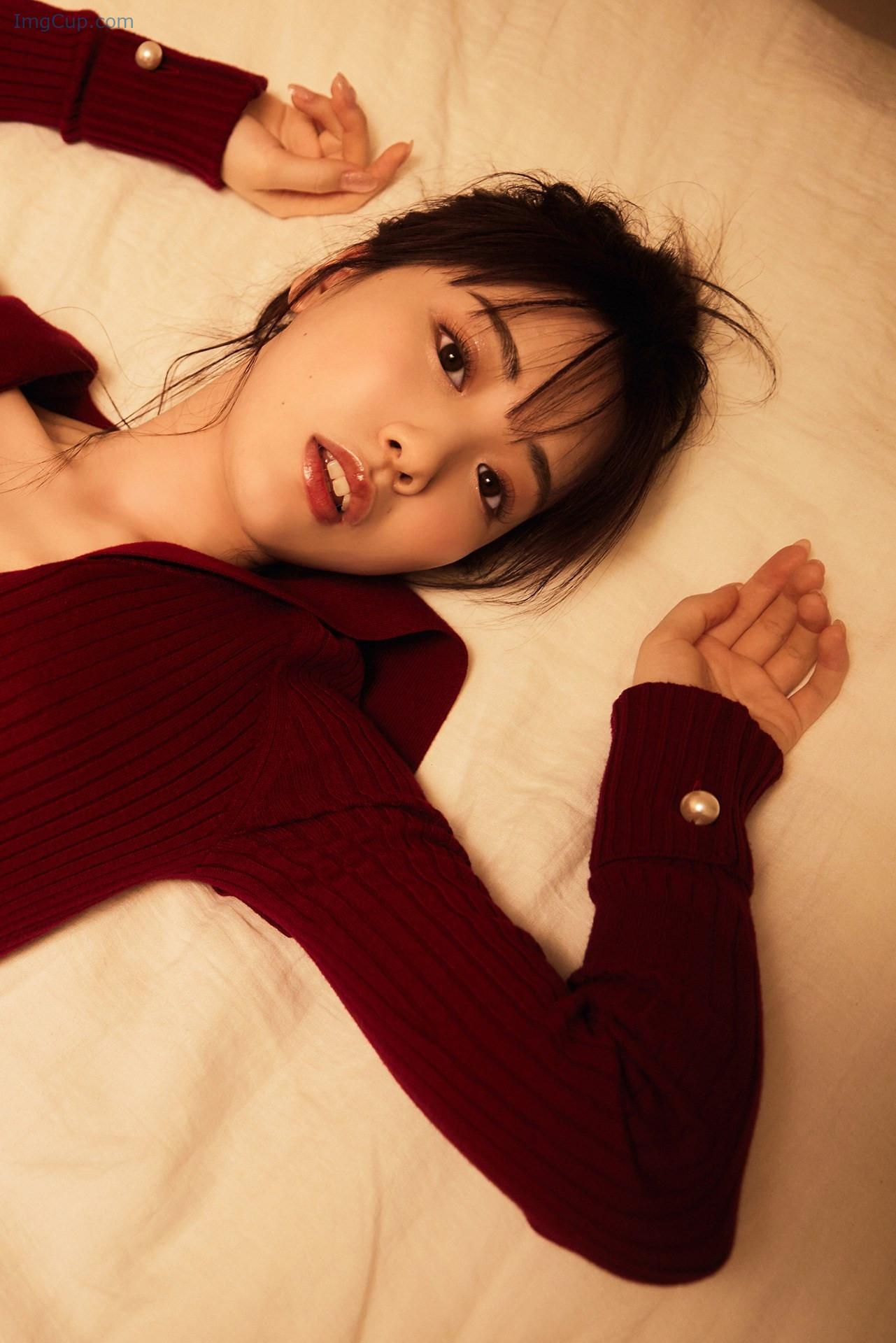 1723766387_784_Mio-Ishikawa-石川澪-FLASHデジタル写真集-Most-Beautiful-Set02.jpg 1723766387 784 Mio Ishikawa 石川澪 FLASHデジタル写真集 Most Beautiful Set02