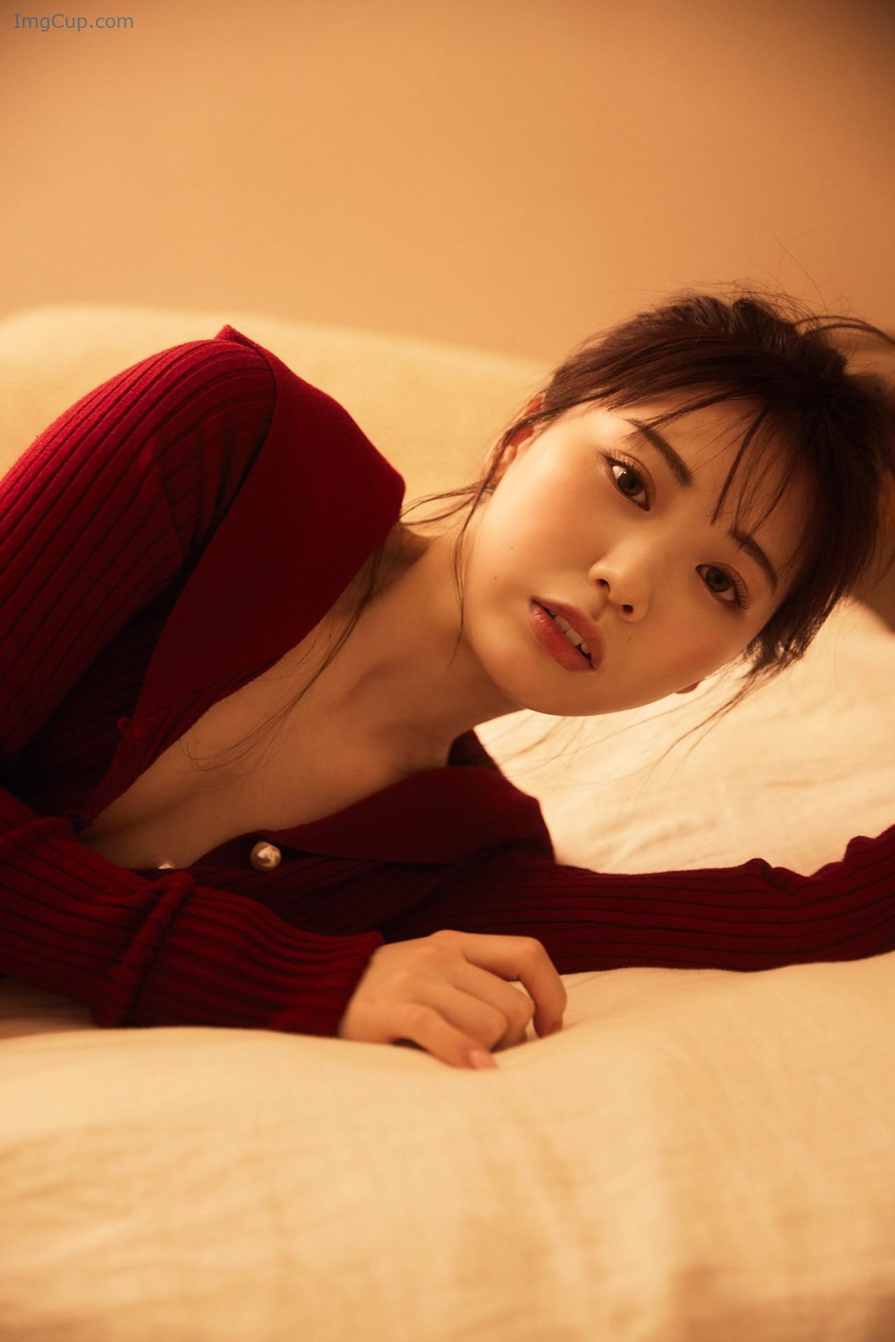 1723766388_967_Mio-Ishikawa-石川澪-FLASHデジタル写真集-Most-Beautiful-Set02.jpg 1723766388 967 Mio Ishikawa 石川澪 FLASHデジタル写真集 Most Beautiful Set02