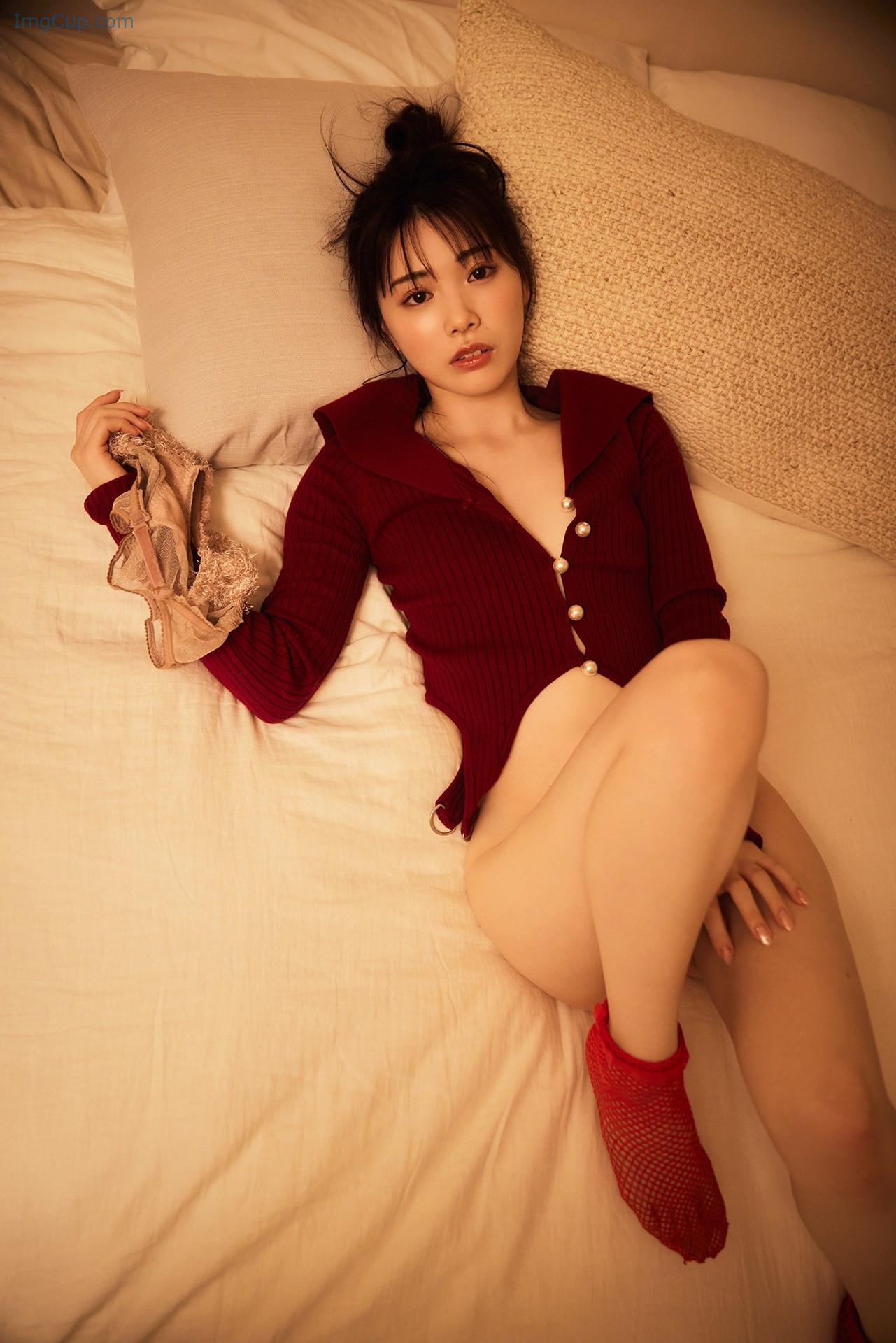 1723766391_352_Mio-Ishikawa-石川澪-FLASHデジタル写真集-Most-Beautiful-Set02.jpg 1723766391 352 Mio Ishikawa 石川澪 FLASHデジタル写真集 Most Beautiful Set02