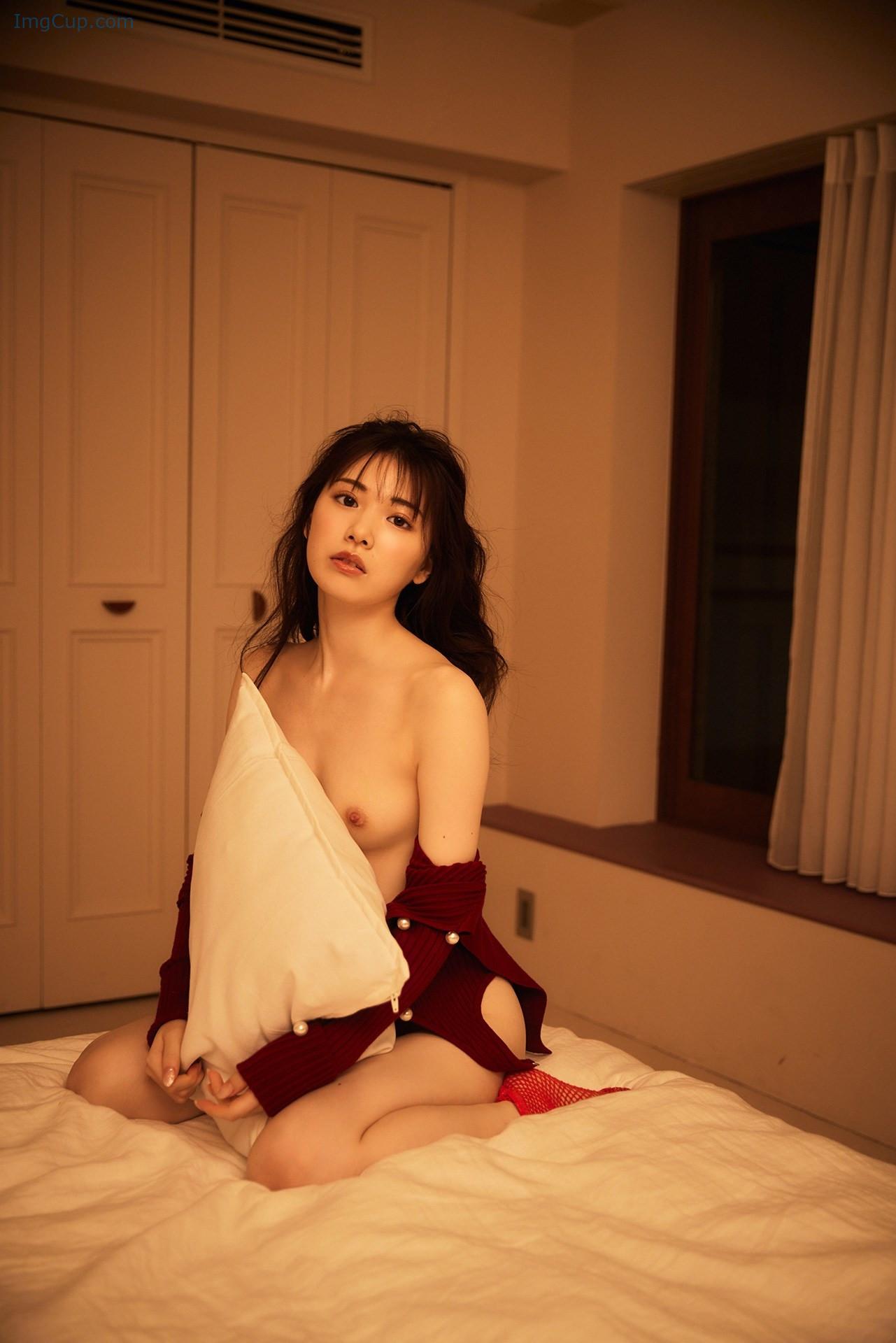 1723766396_154_Mio-Ishikawa-石川澪-FLASHデジタル写真集-Most-Beautiful-Set02.jpg 1723766396 154 Mio Ishikawa 石川澪 FLASHデジタル写真集 Most Beautiful Set02