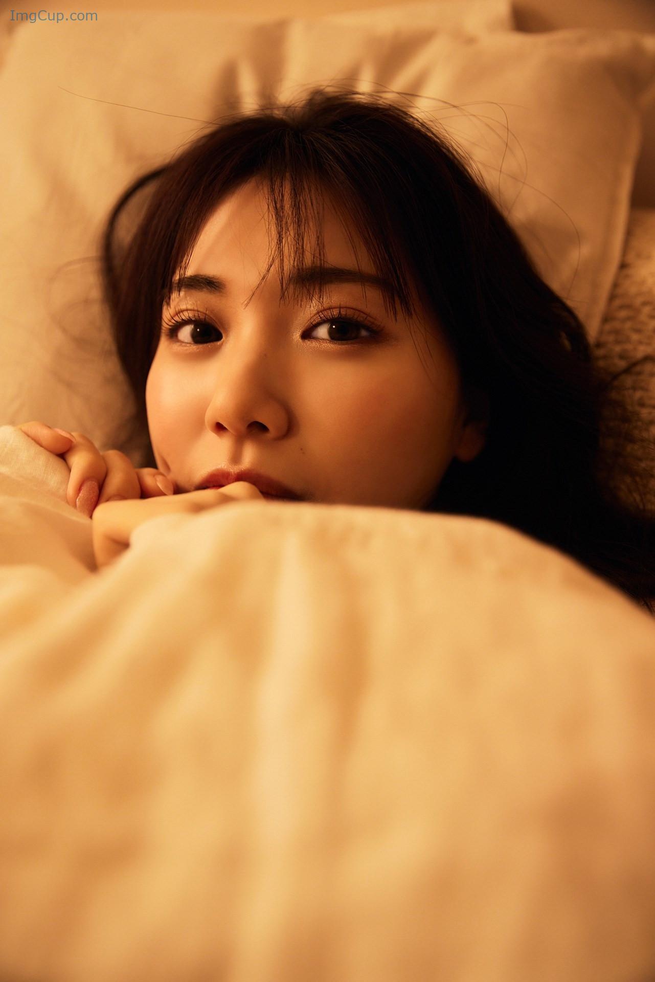 1723766406_619_Mio-Ishikawa-石川澪-FLASHデジタル写真集-Most-Beautiful-Set02.jpg 1723766406 619 Mio Ishikawa 石川澪 FLASHデジタル写真集 Most Beautiful Set02