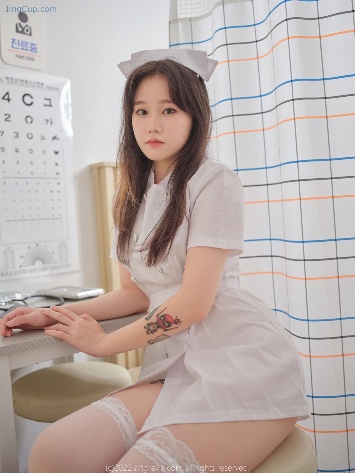 1723770093_594_Sira-시라-ArtGravia-Vol429-Photobook-Set01.jpg 1723770093 594 Sira 시라 ArtGravia Vol429 Photobook Set01