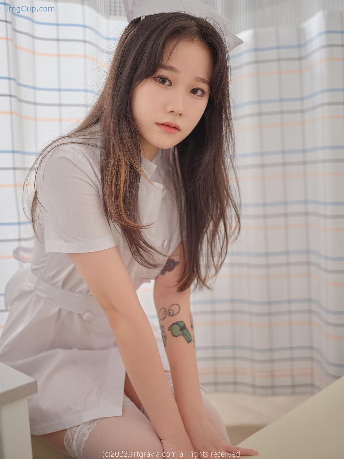 1723770093_839_Sira-시라-ArtGravia-Vol429-Photobook-Set01.jpg 1723770093 839 Sira 시라 ArtGravia Vol429 Photobook Set01