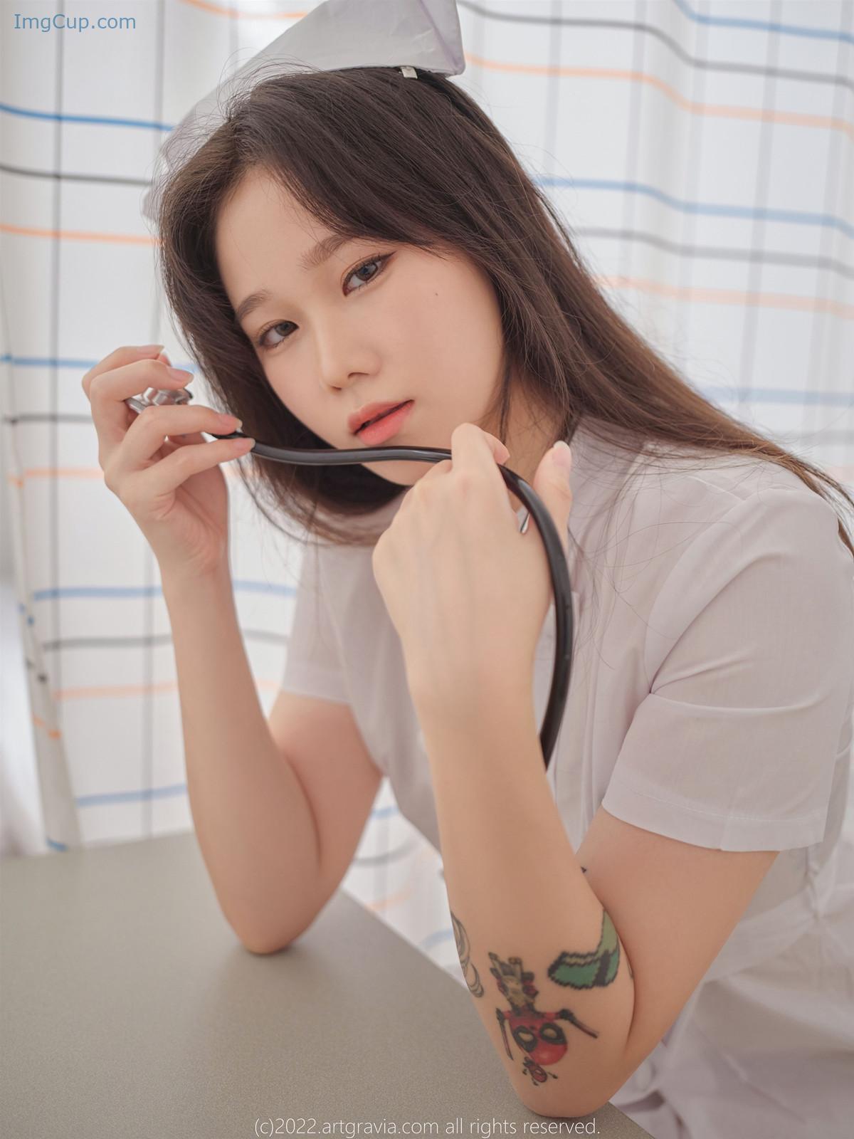 1723770095_399_Sira-시라-ArtGravia-Vol429-Photobook-Set01.jpg 1723770095 399 Sira 시라 ArtGravia Vol429 Photobook Set01