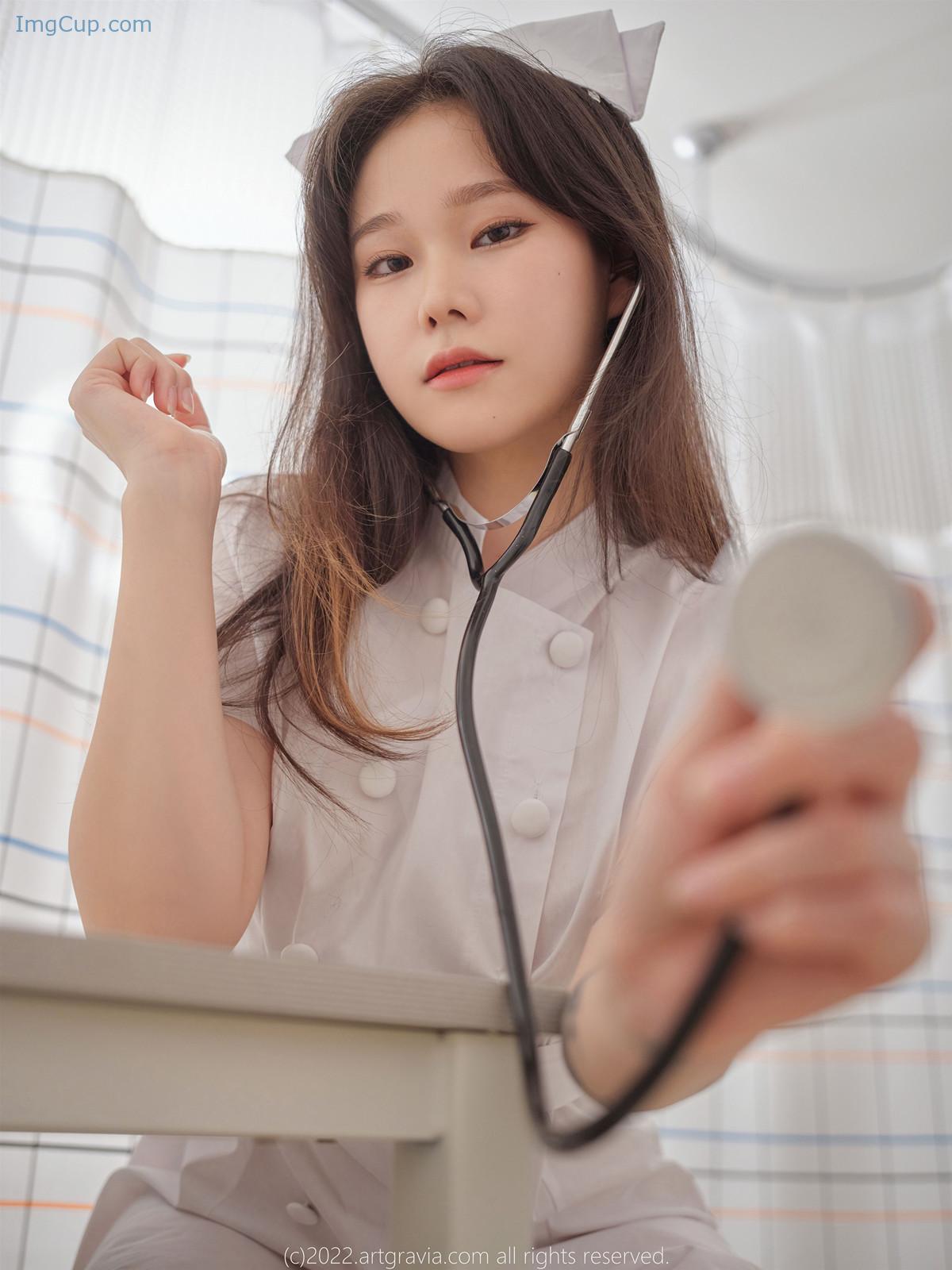 1723770096_251_Sira-시라-ArtGravia-Vol429-Photobook-Set01.jpg 1723770096 251 Sira 시라 ArtGravia Vol429 Photobook Set01