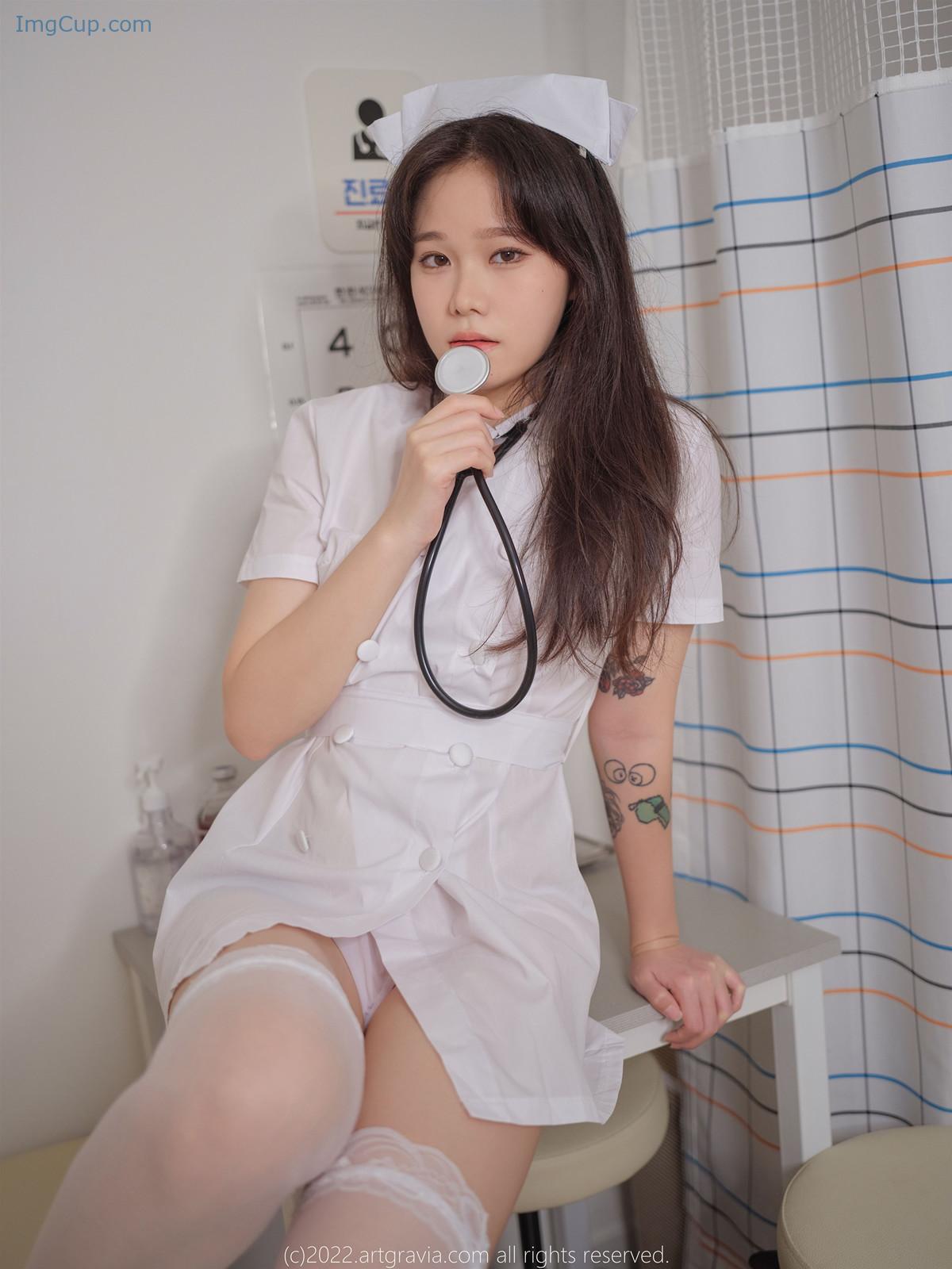 1723770100_19_Sira-시라-ArtGravia-Vol429-Photobook-Set01.jpg 1723770100 19 Sira 시라 ArtGravia Vol429 Photobook Set01