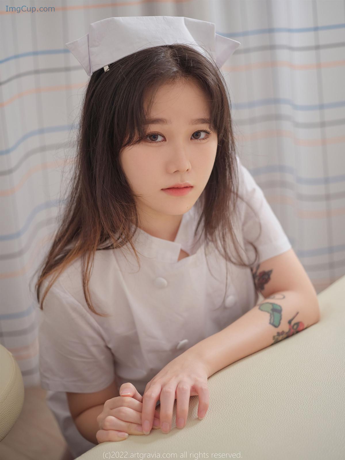 1723770101_300_Sira-시라-ArtGravia-Vol429-Photobook-Set01.jpg 1723770101 300 Sira 시라 ArtGravia Vol429 Photobook Set01