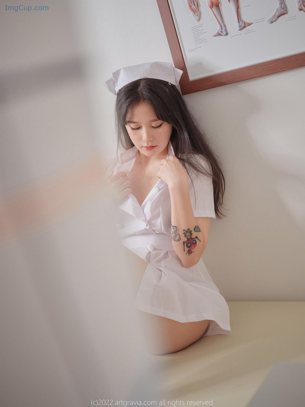 1723770105_292_Sira-시라-ArtGravia-Vol429-Photobook-Set01.jpg 1723770105 292 Sira 시라 ArtGravia Vol429 Photobook Set01