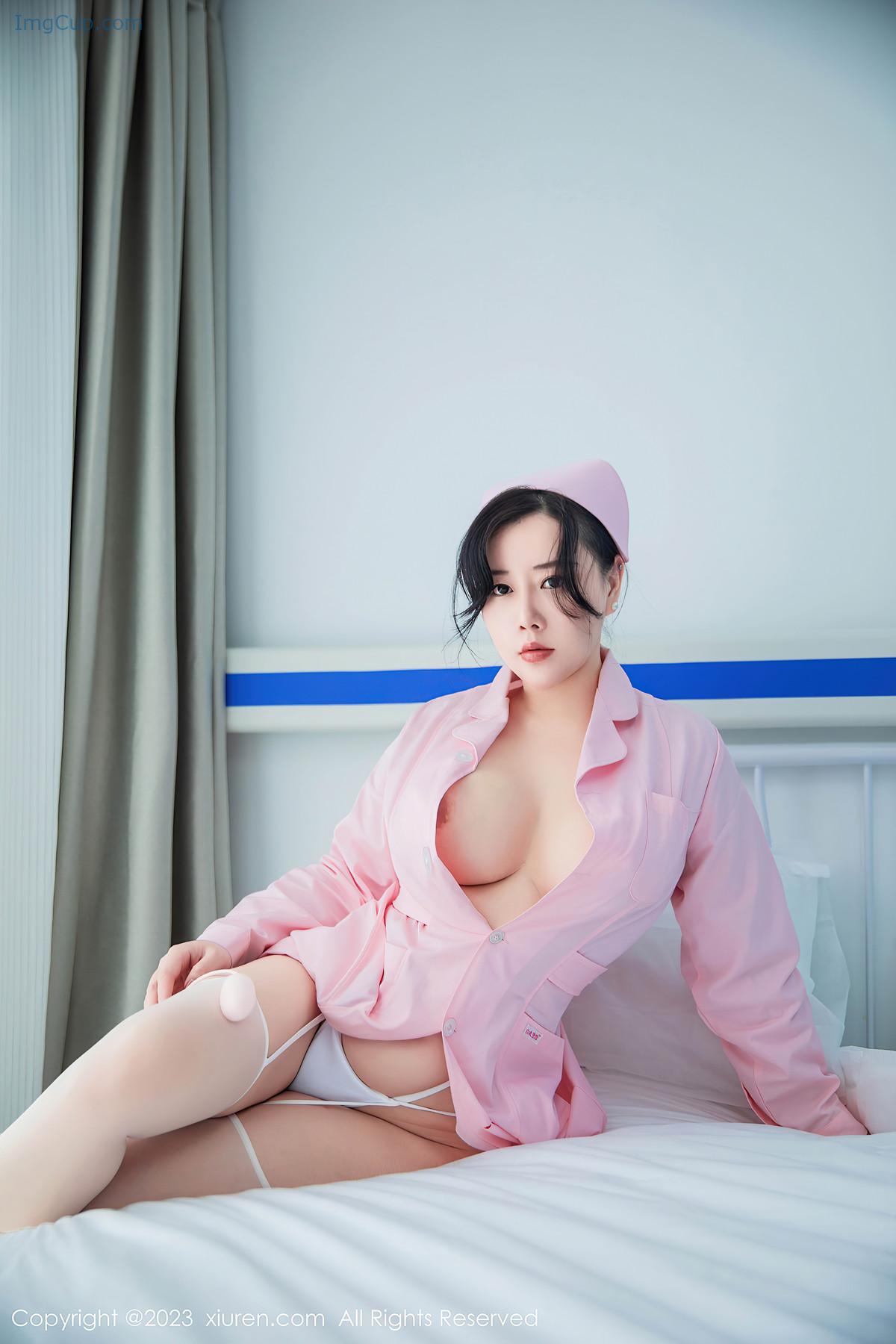 1723772330_843_XiuRen秀人网-NO7199-王婉悠Queen.jpg 1723772330 843 XiuRen秀人网 NO7199 王婉悠Queen