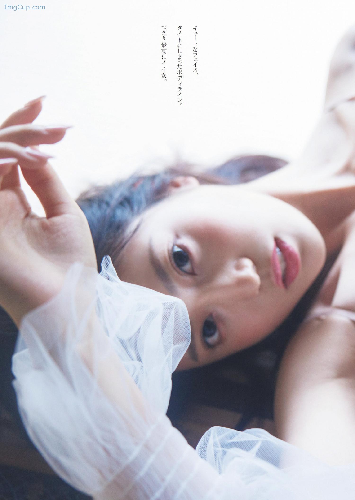 1723777984_295_Natsuki-Abe-阿部なつき-Weekly-Playboy-2024-No33-週刊プレイボーイ-2024年33号.jpg 1723777984 295 Natsuki Abe 阿部なつき Weekly Playboy 2024 No33 週刊プレイボーイ 2024年33号