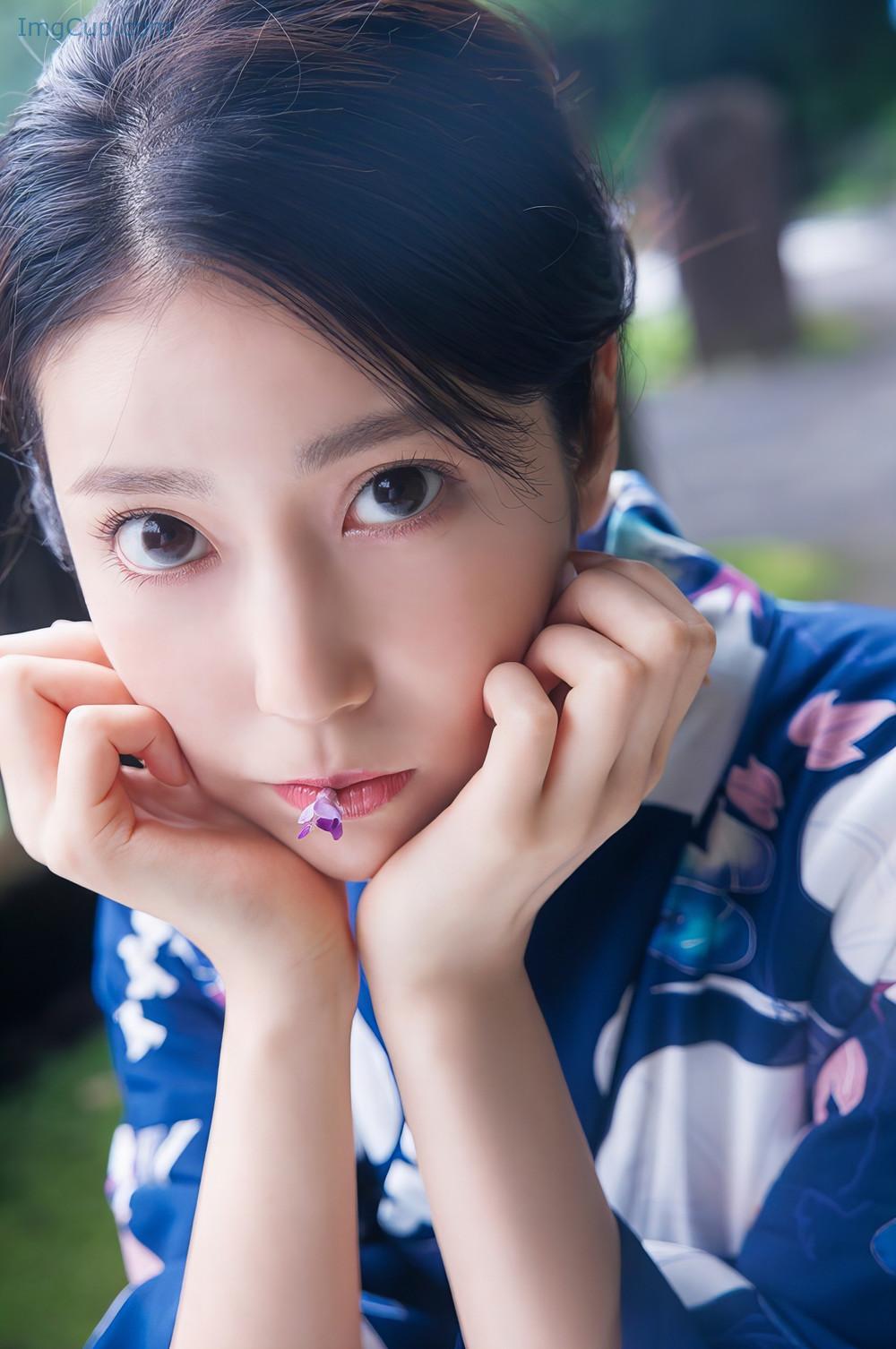 1723777992_293_Natsuki-Abe-阿部なつき-Weekly-Playboy-2024-No33-週刊プレイボーイ-2024年33号.jpeg 1723777992 293 Natsuki Abe 阿部なつき Weekly Playboy 2024 No33 週刊プレイボーイ 2024年33号