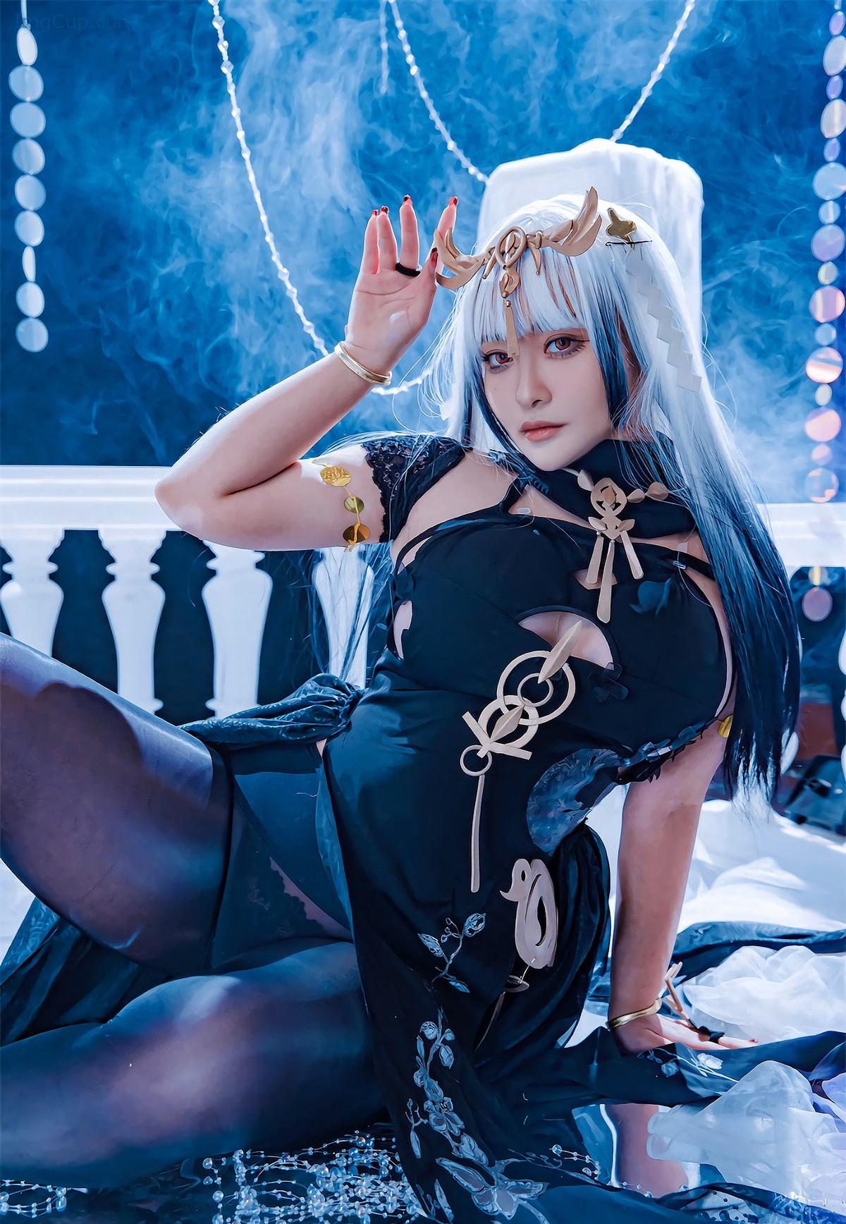 1723783223_491_Cosplay-洛璃LLSAMA-埃姆登.jpg 1723783223 491 Cosplay 洛璃LoLiSAMA 埃姆登