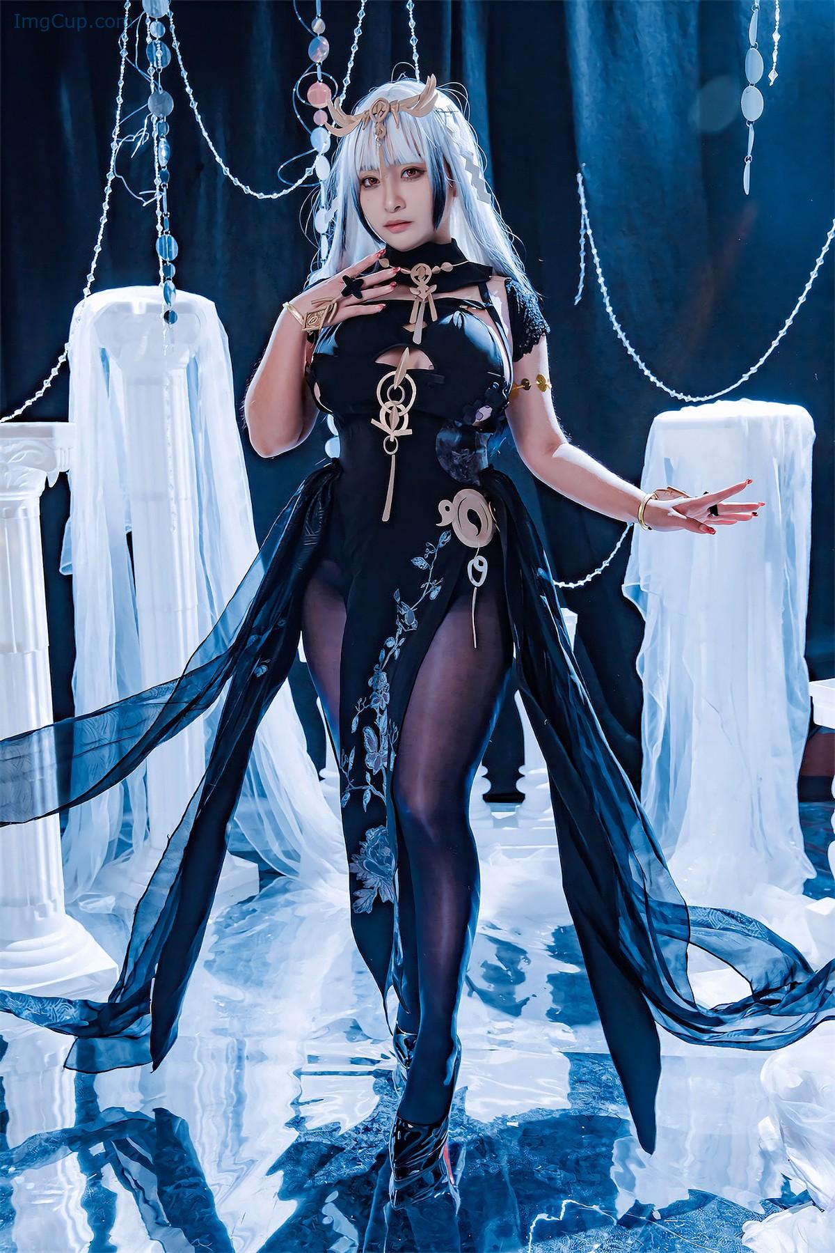 1723783226_258_Cosplay-洛璃LLSAMA-埃姆登.jpg 1723783226 258 Cosplay 洛璃LoLiSAMA 埃姆登