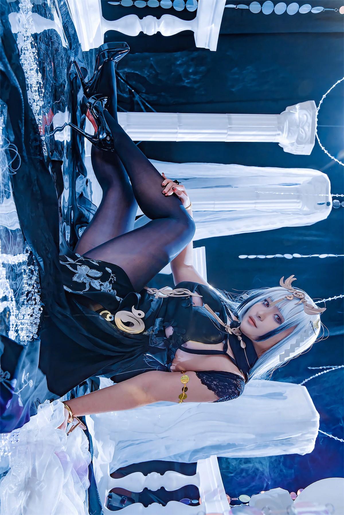 1723783227_122_Cosplay-洛璃LLSAMA-埃姆登.jpg 1723783227 122 Cosplay 洛璃LoLiSAMA 埃姆登