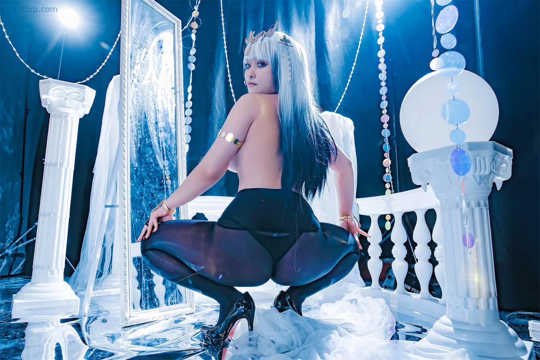 1723783230_289_Cosplay-洛璃LLSAMA-埃姆登.jpg 1723783230 289 Cosplay 洛璃LoLiSAMA 埃姆登