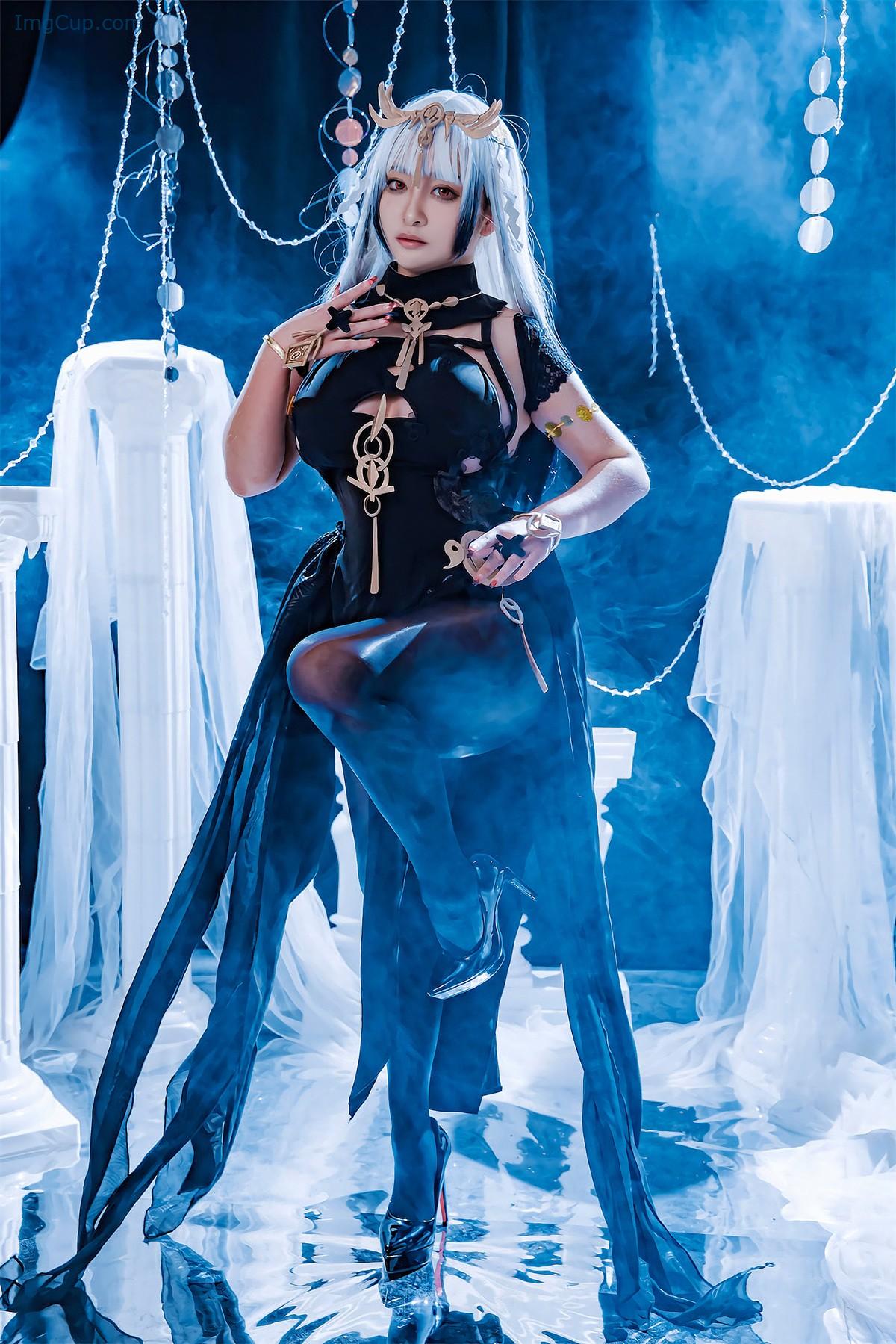 1723783232_634_Cosplay-洛璃LLSAMA-埃姆登.jpg 1723783232 634 Cosplay 洛璃LoLiSAMA 埃姆登