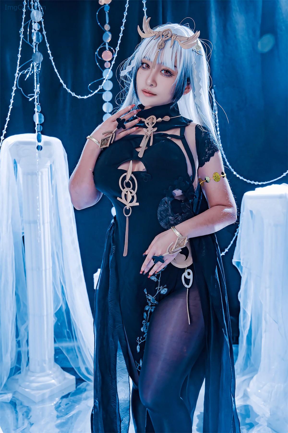1723783233_292_Cosplay-洛璃LLSAMA-埃姆登.jpg 1723783233 292 Cosplay 洛璃LoLiSAMA 埃姆登