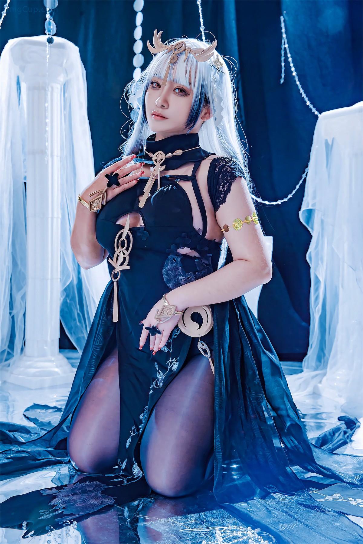 1723783235_814_Cosplay-洛璃LLSAMA-埃姆登.jpg 1723783235 814 Cosplay 洛璃LoLiSAMA 埃姆登