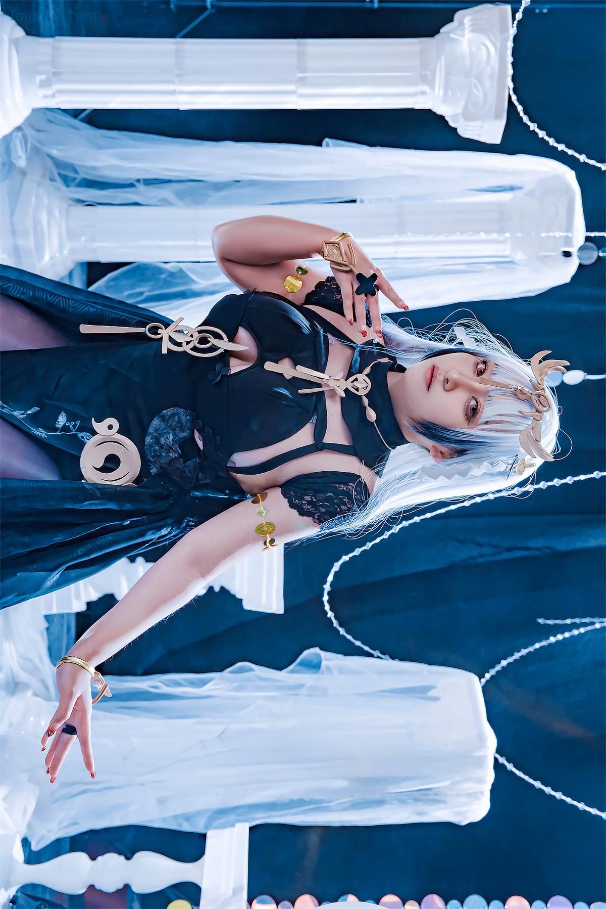 1723783236_152_Cosplay-洛璃LLSAMA-埃姆登.jpg 1723783236 152 Cosplay 洛璃LoLiSAMA 埃姆登