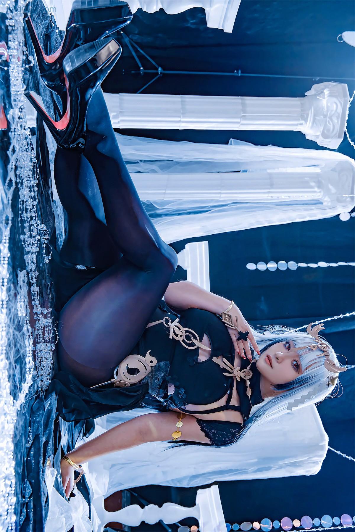 1723783237_878_Cosplay-洛璃LLSAMA-埃姆登.jpg 1723783237 878 Cosplay 洛璃LoLiSAMA 埃姆登