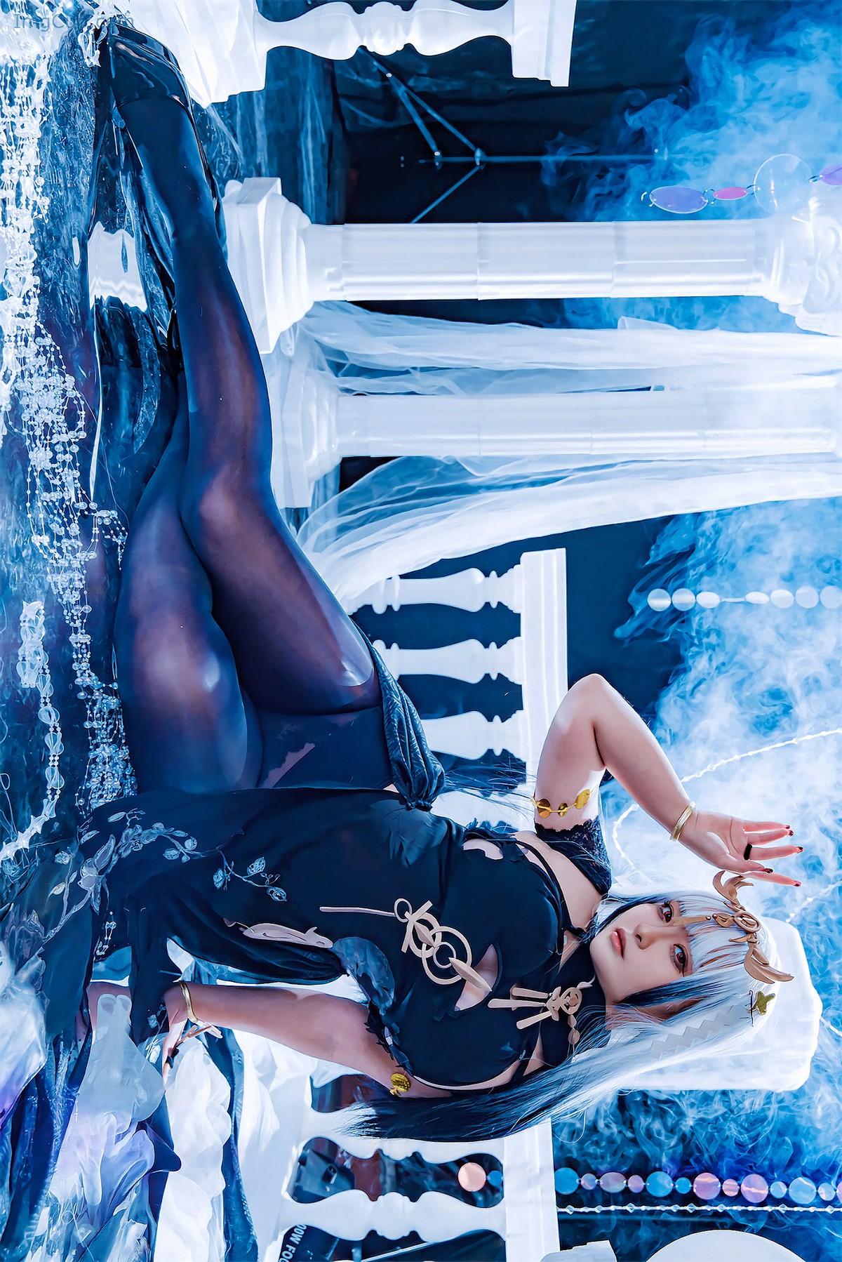 1723783238_118_Cosplay-洛璃LLSAMA-埃姆登.jpg 1723783238 118 Cosplay 洛璃LoLiSAMA 埃姆登