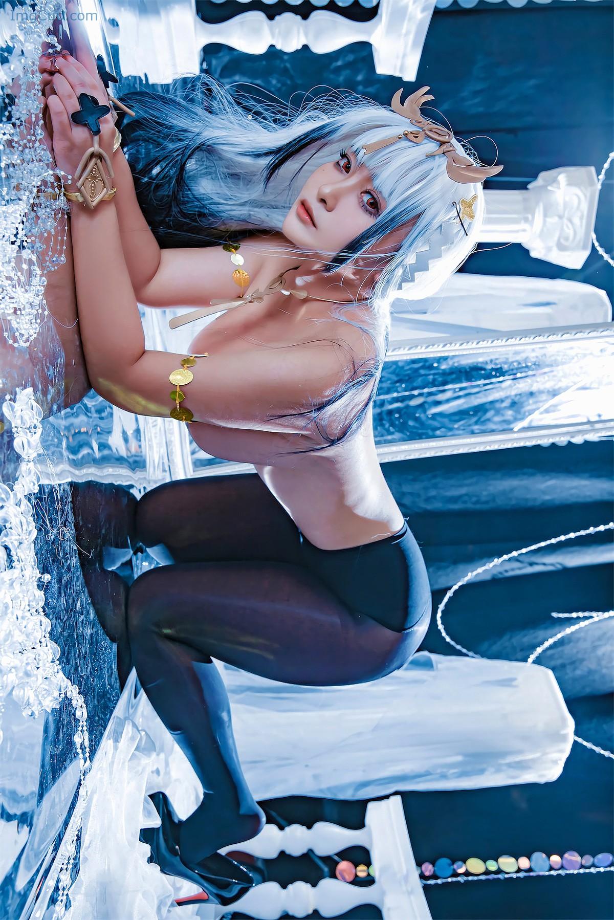 1723783268_23_Cosplay-洛璃LLSAMA-埃姆登.jpg 1723783268 23 Cosplay 洛璃LoLiSAMA 埃姆登