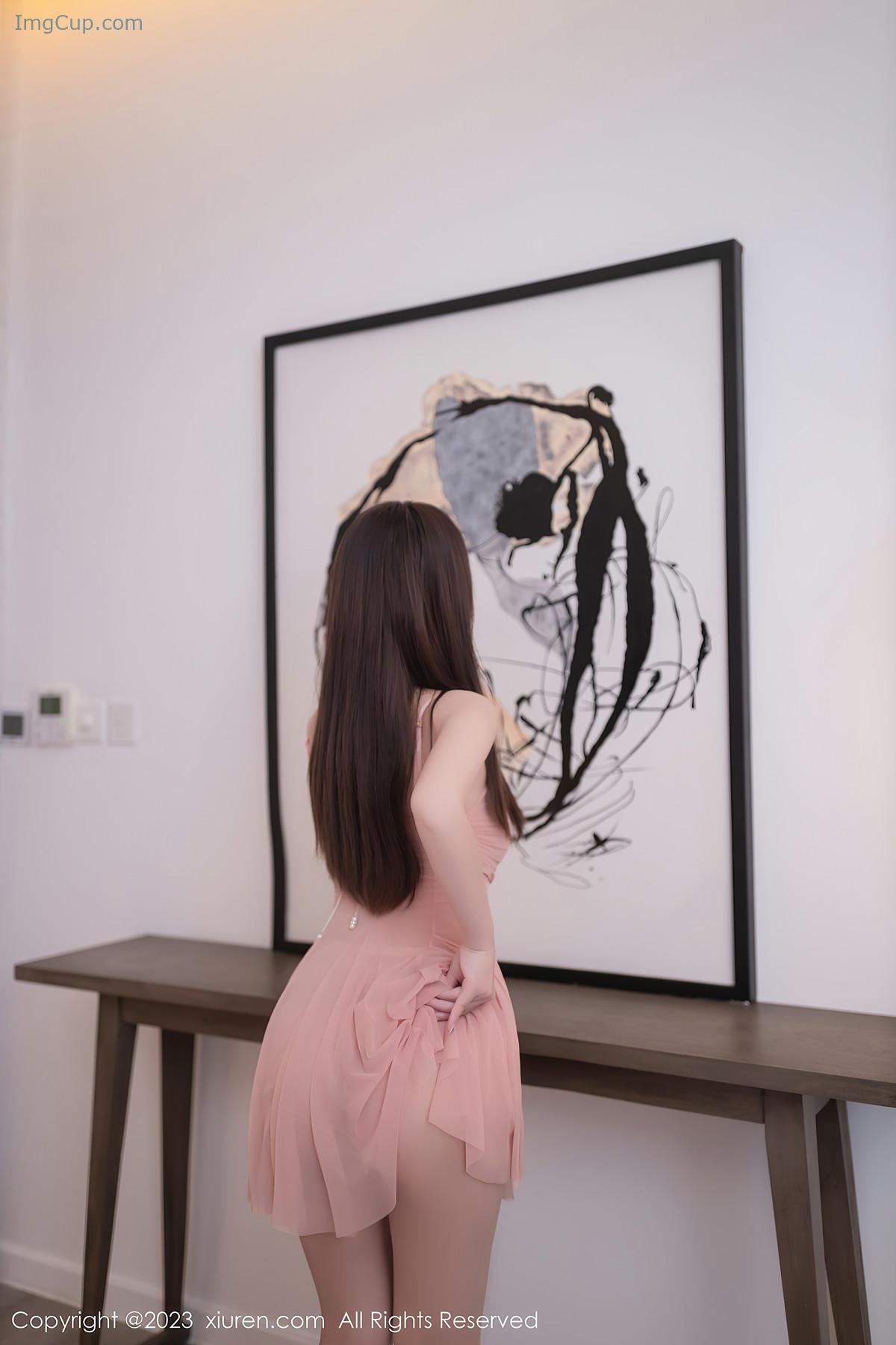 1723790405_754_XiuRen秀人网-NO7206-杏子Yada.jpg 1723790405 754 XiuRen秀人网 NO7206 杏子Yada