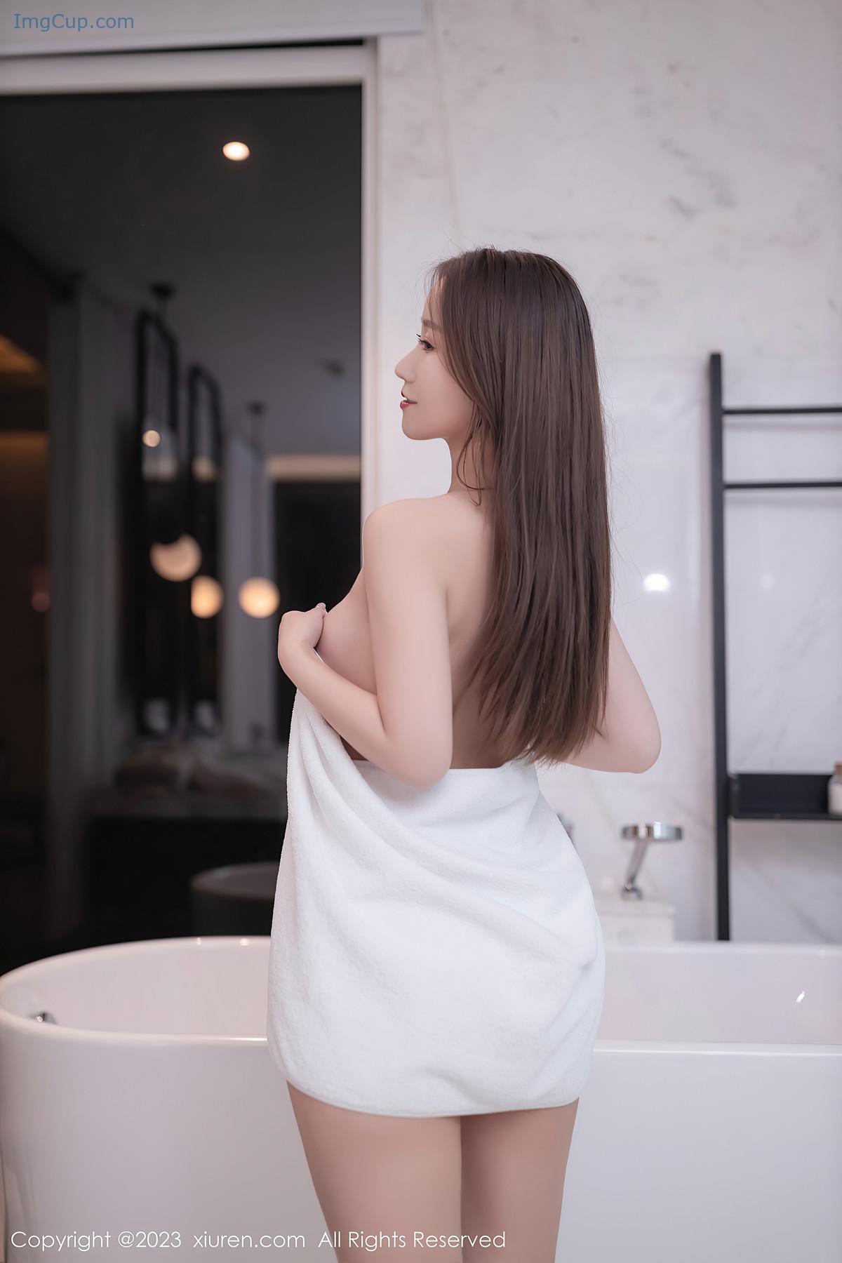 1723790460_478_XiuRen秀人网-NO7206-杏子Yada.jpg 1723790460 478 XiuRen秀人网 NO7206 杏子Yada