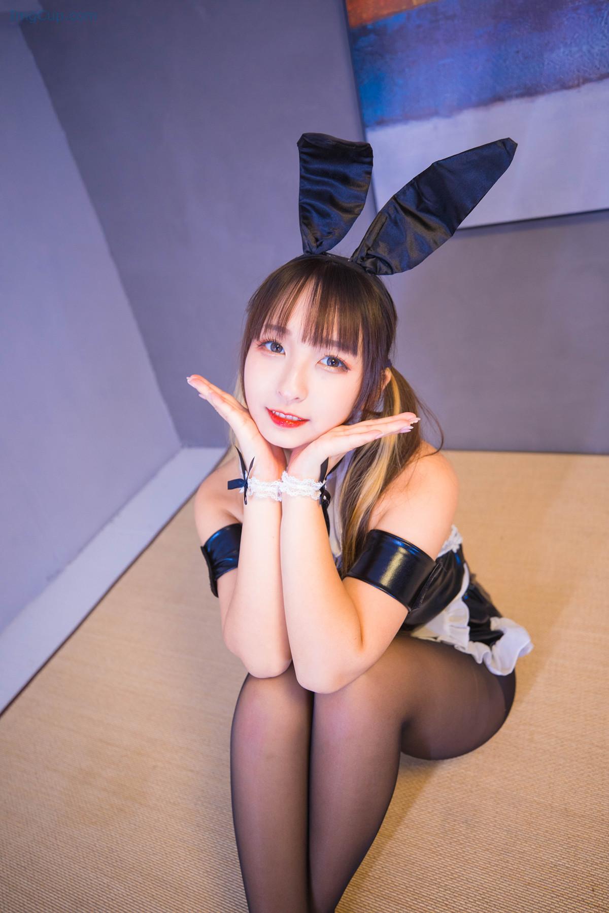 1723794094_798_Cosplay-神楽坂真冬-绝对企画-兔子少女-《ウサギタイム》-Set03.jpg 1723794094 798 Cosplay 神楽坂真冬 绝对企画 兔子少女 《ウサギタイム》 Set03