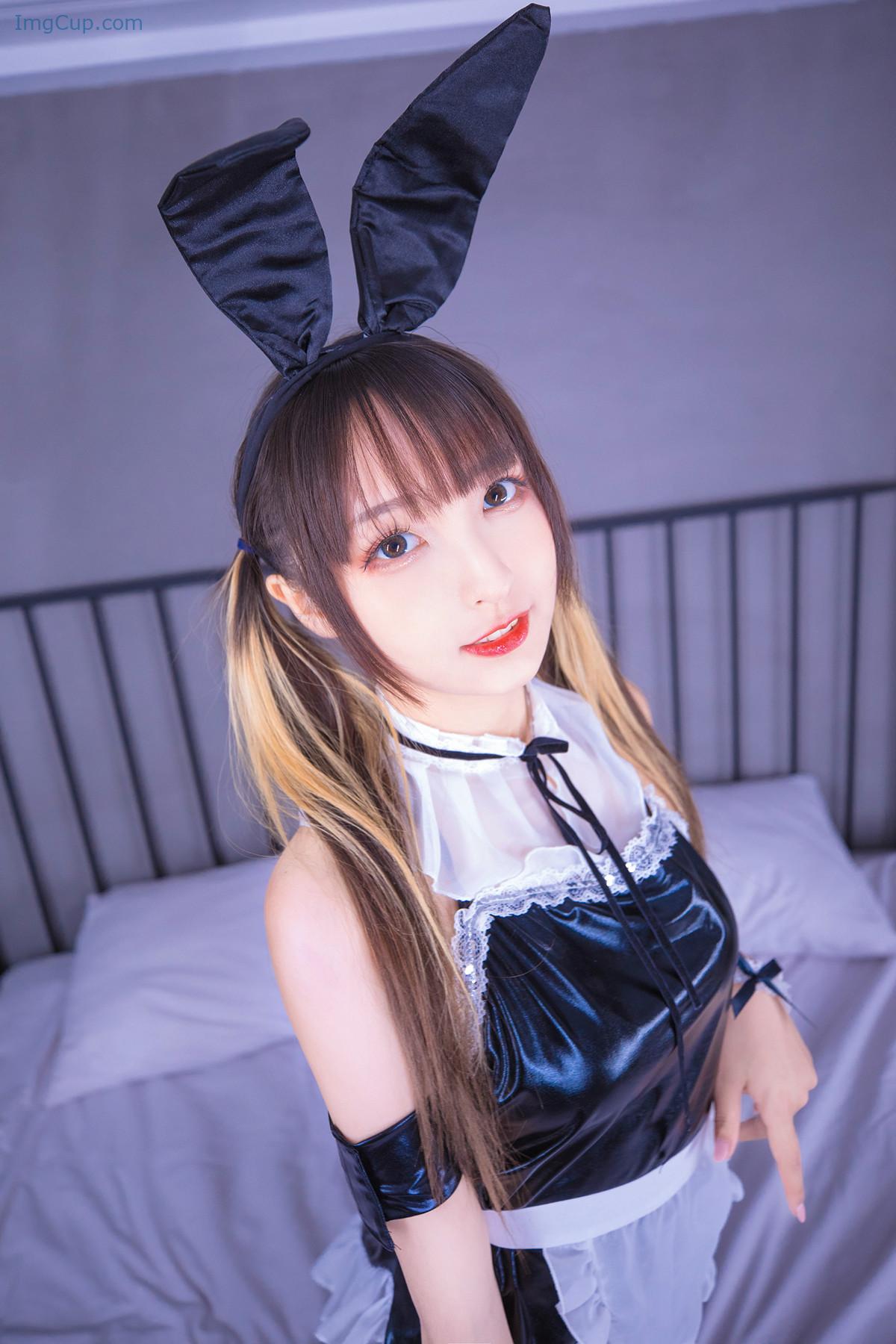 1723794104_573_Cosplay-神楽坂真冬-绝对企画-兔子少女-《ウサギタイム》-Set03.jpg 1723794104 573 Cosplay 神楽坂真冬 绝对企画 兔子少女 《ウサギタイム》 Set03