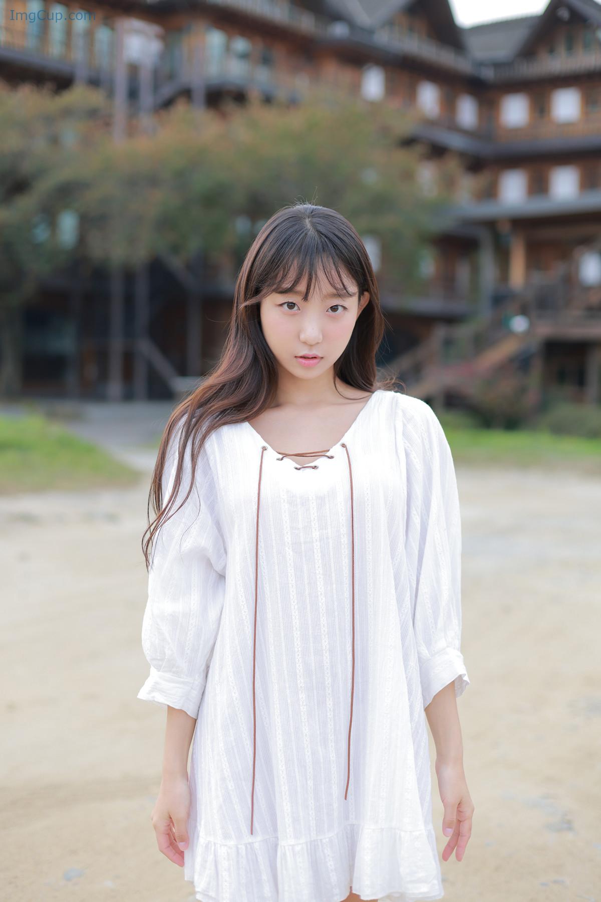 1723799153_432_Eunji-Pyo-표은지-Photobook-Eunji-Pyoapple-Set04.jpg 1723799153 432 Eunji Pyo 표은지 Photobook Eunji Pyoapple Set04