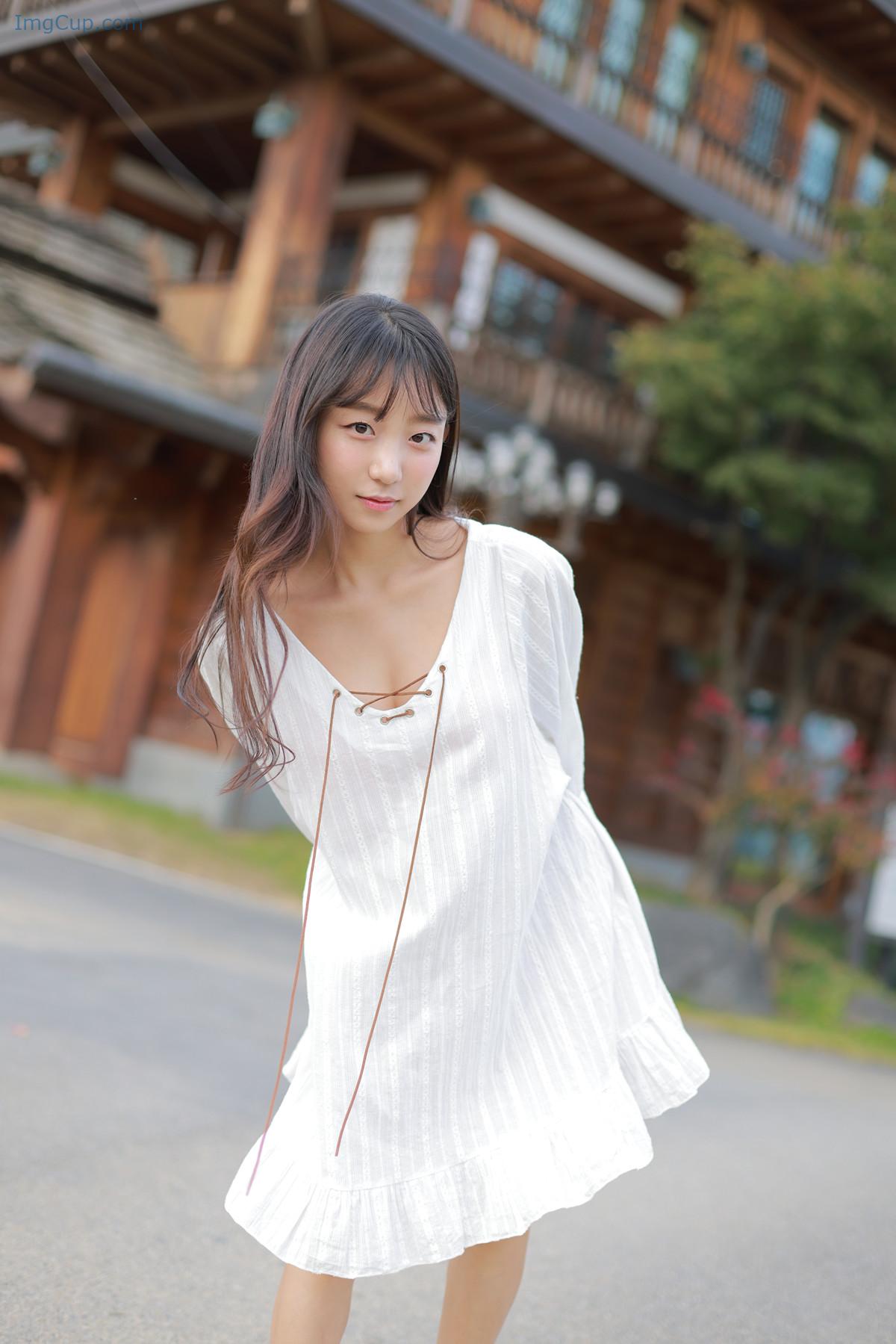 1723799155_80_Eunji-Pyo-표은지-Photobook-Eunji-Pyoapple-Set04.jpg 1723799155 80 Eunji Pyo 표은지 Photobook Eunji Pyoapple Set04