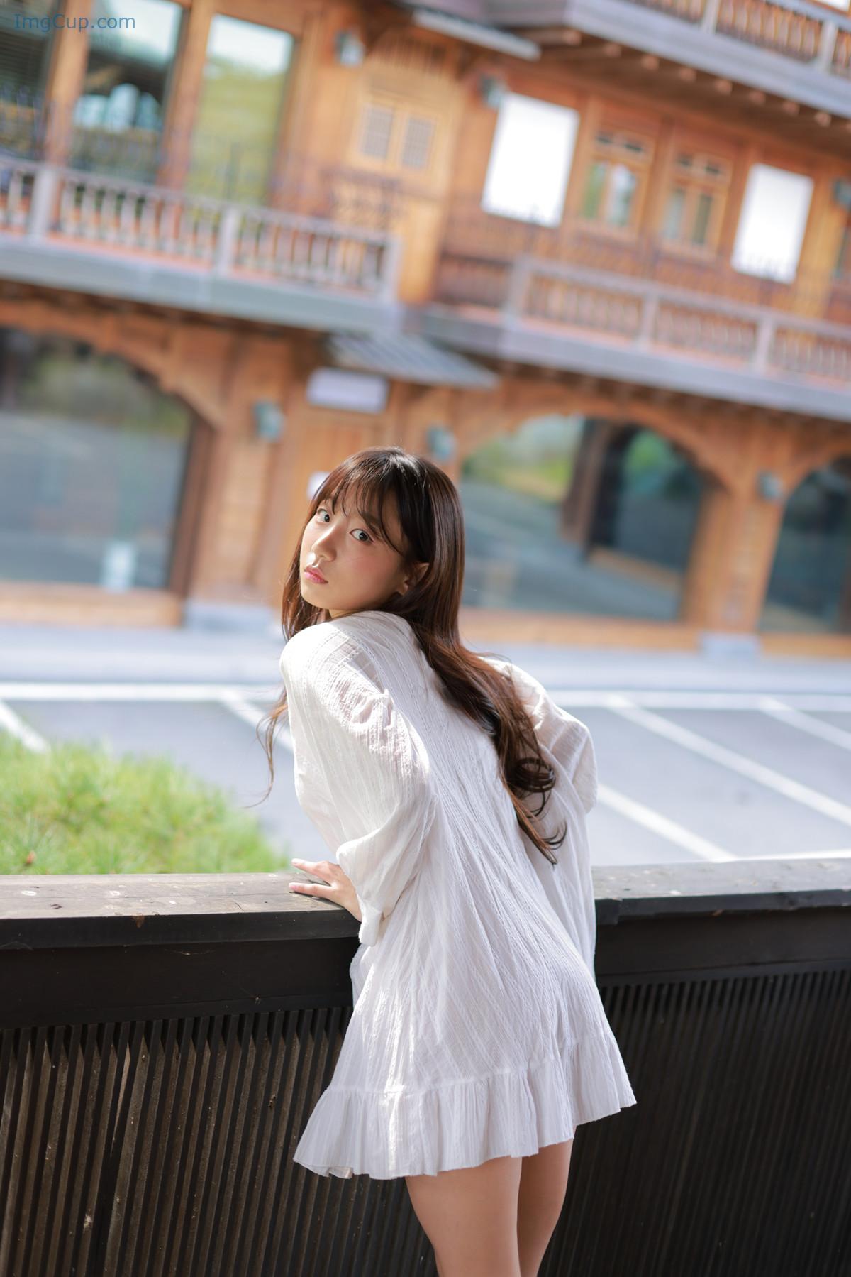 1723799162_43_Eunji-Pyo-표은지-Photobook-Eunji-Pyoapple-Set04.jpg 1723799162 43 Eunji Pyo 표은지 Photobook Eunji Pyoapple Set04